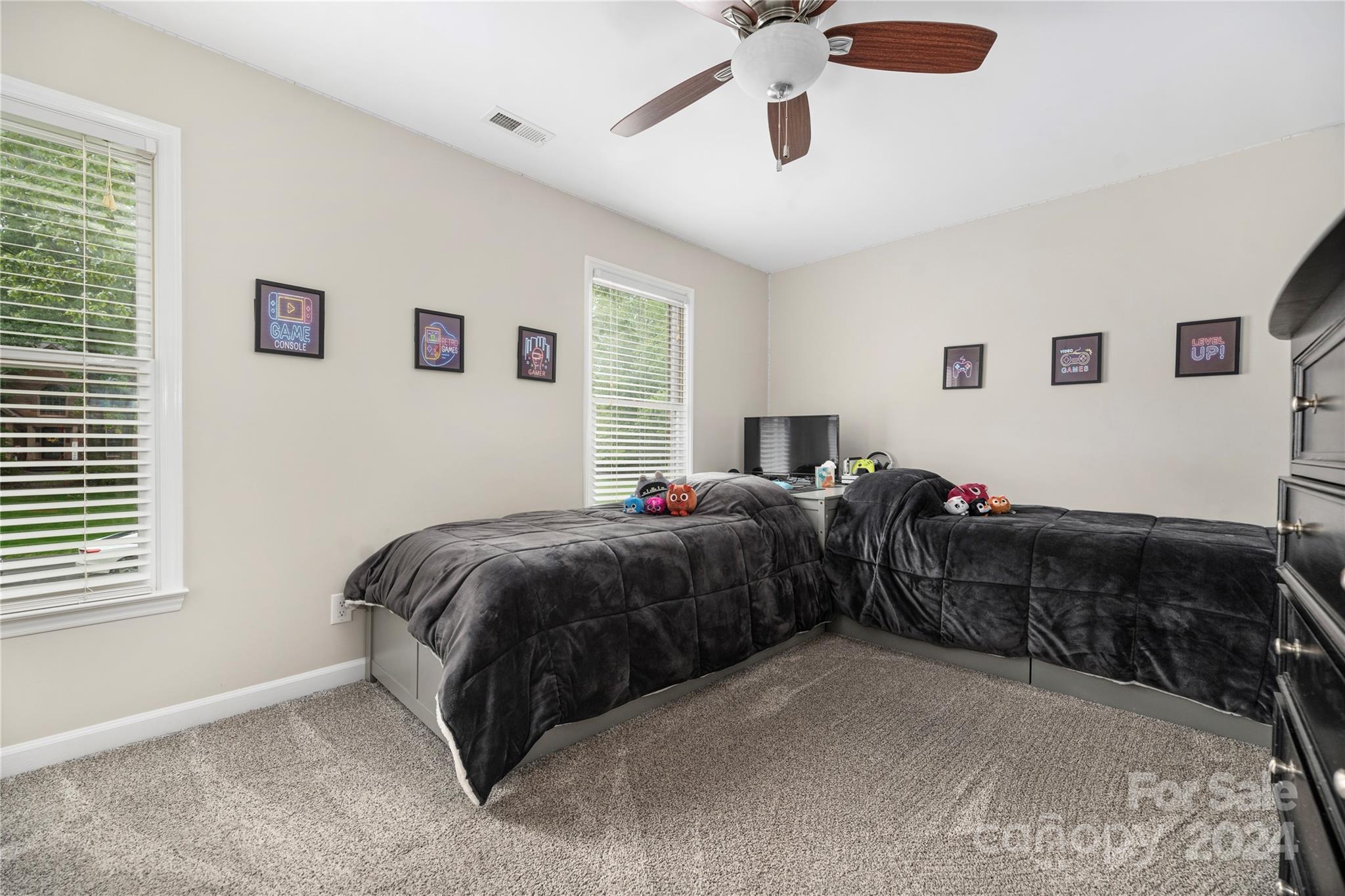 1022 Winterfield Drive