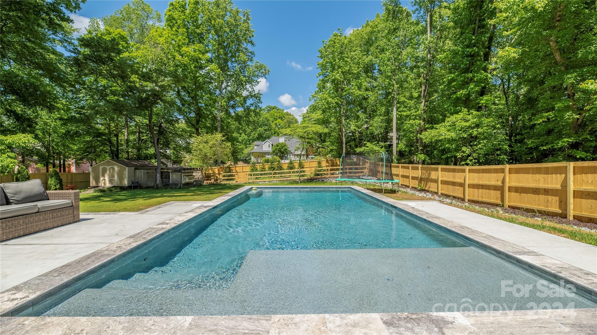 1022 Winterfield Drive