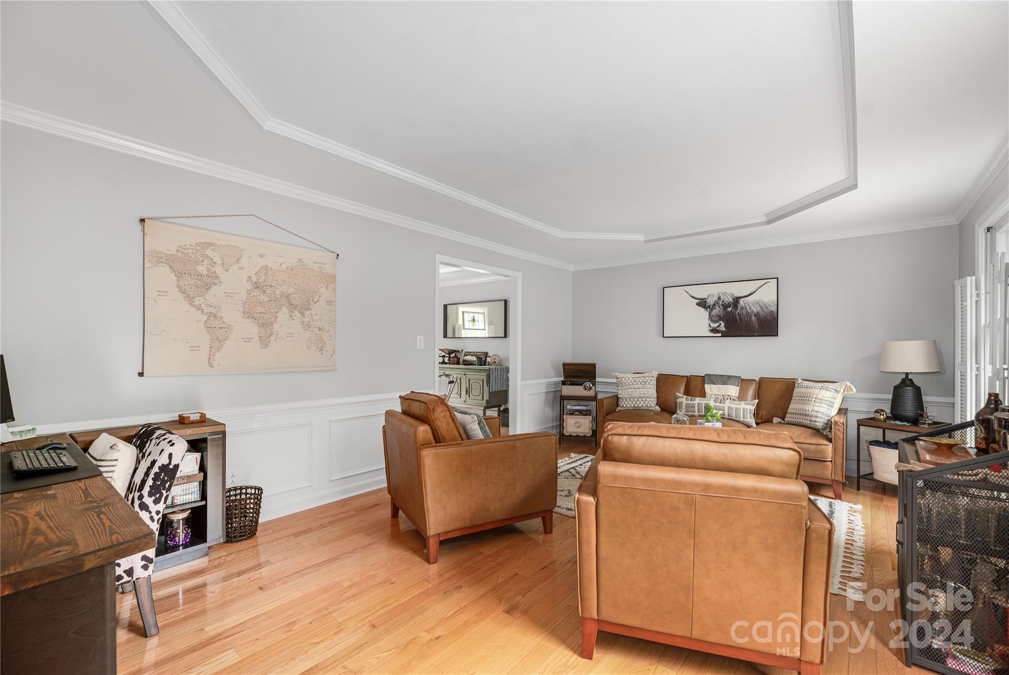 1022 Winterfield Drive