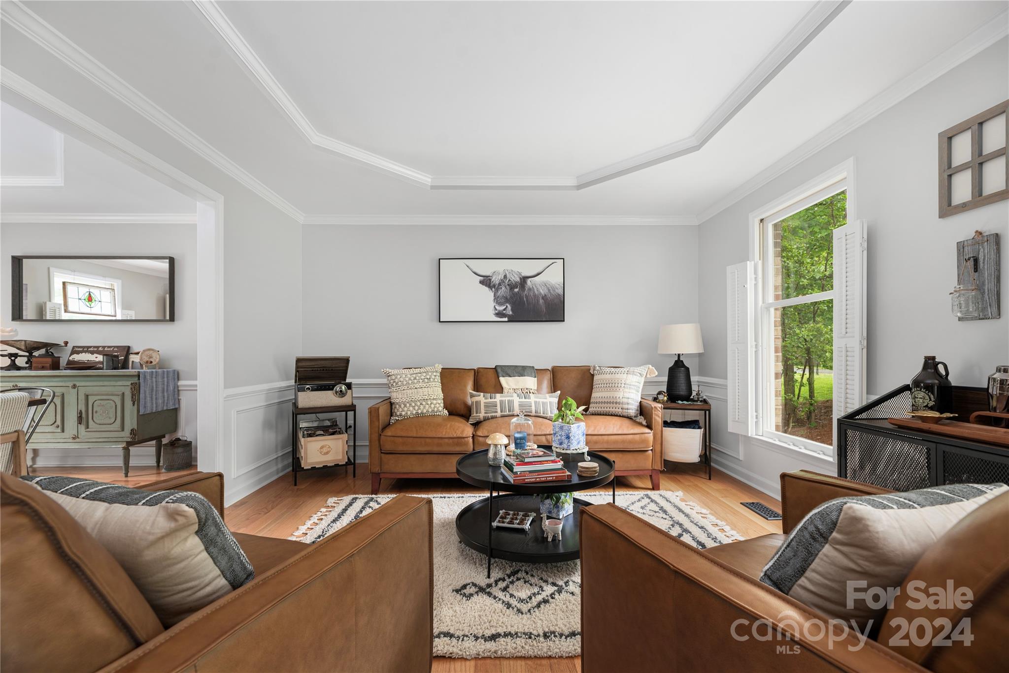 1022 Winterfield Drive