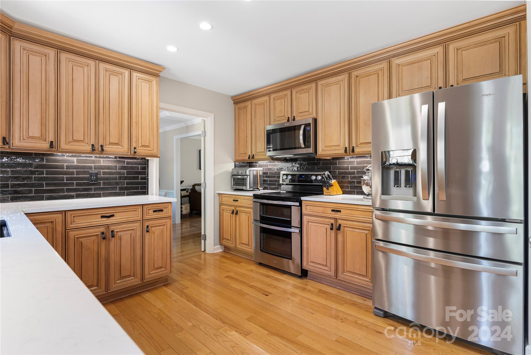 1022 Winterfield Drive