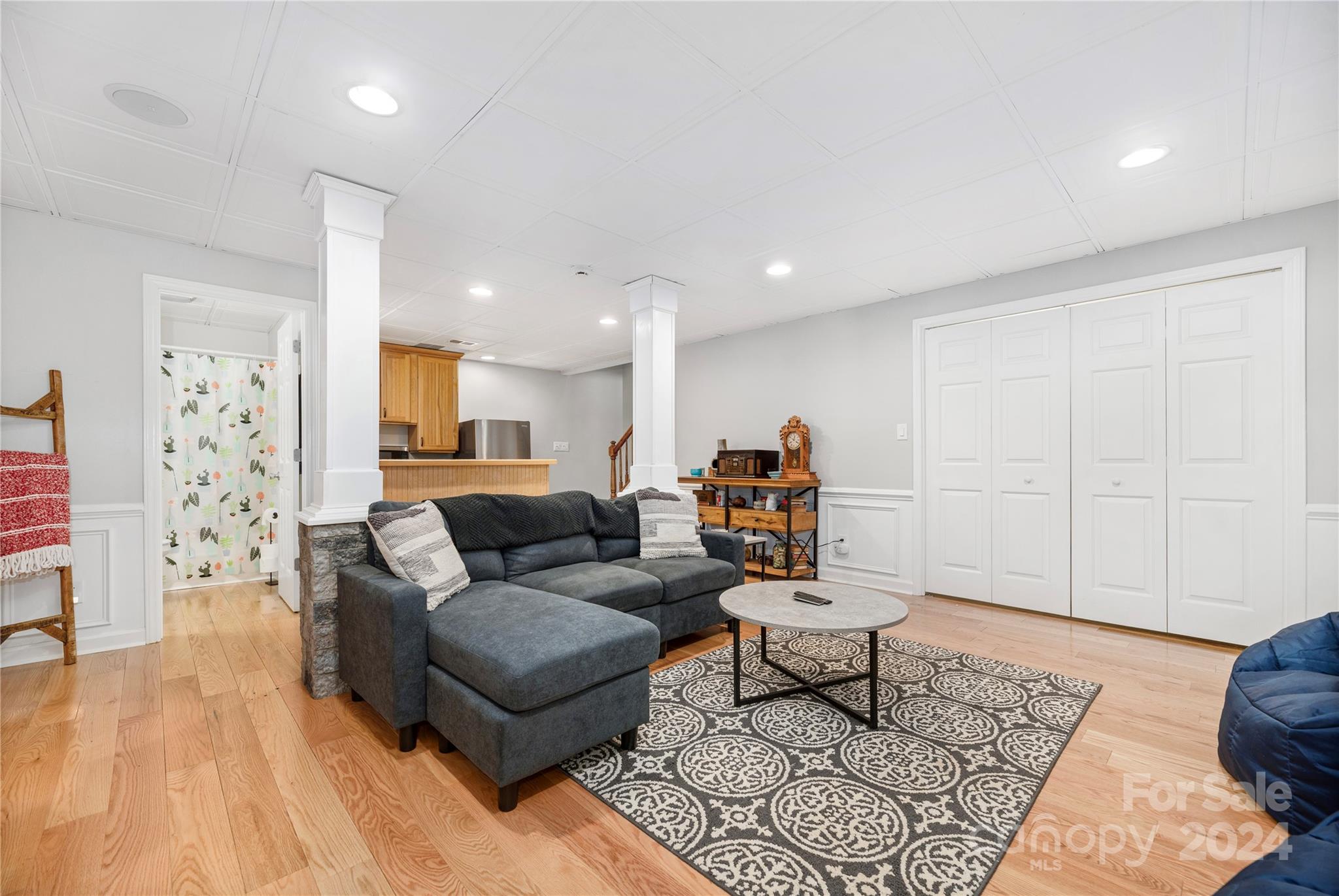 1022 Winterfield Drive