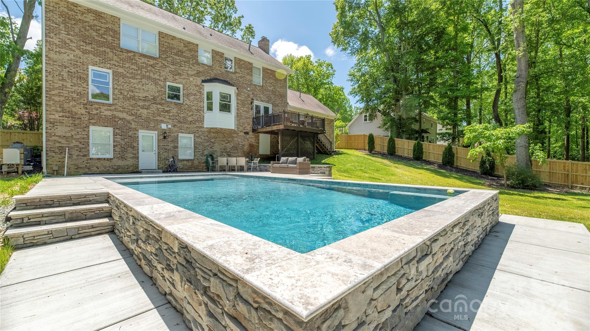 1022 Winterfield Drive