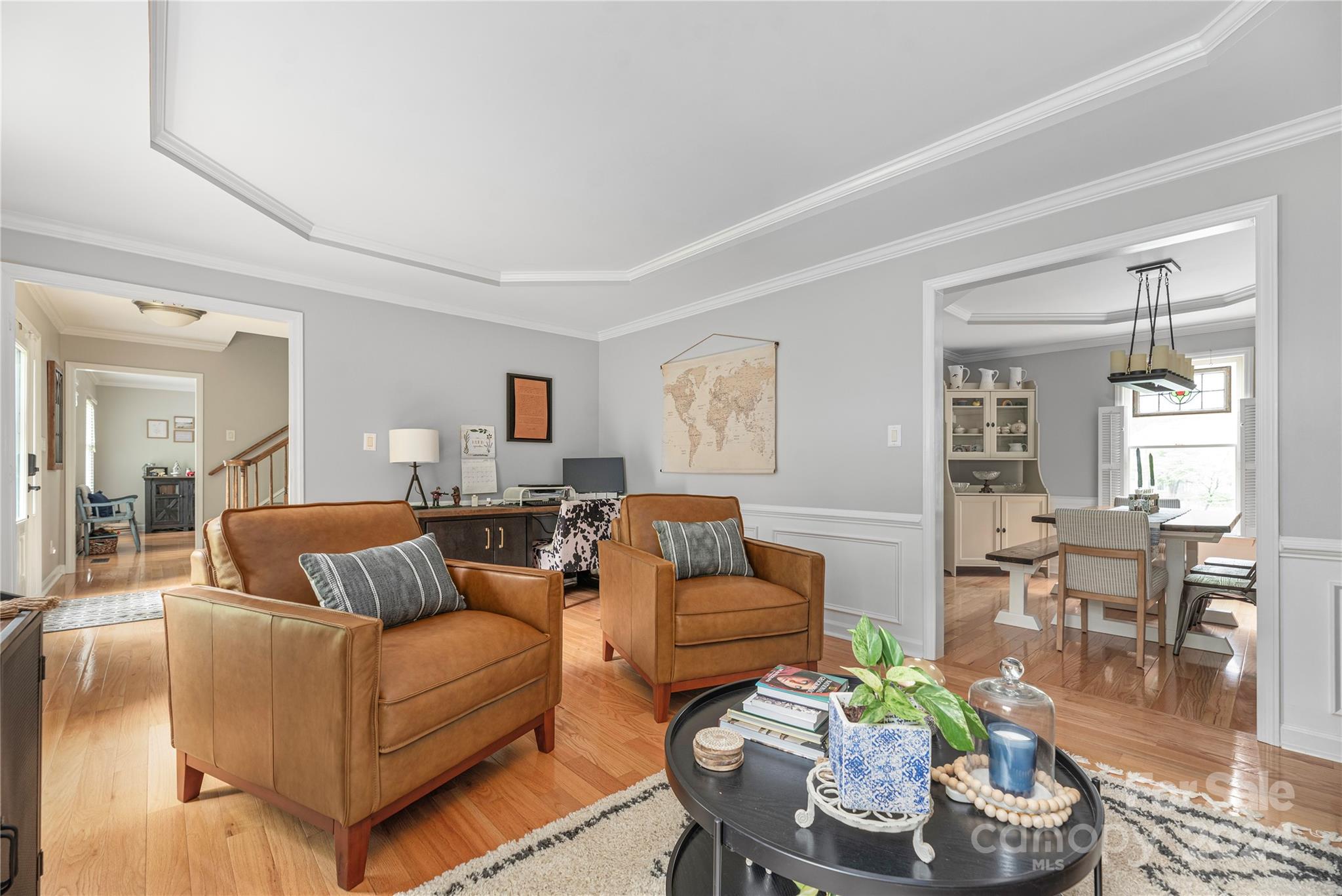 1022 Winterfield Drive