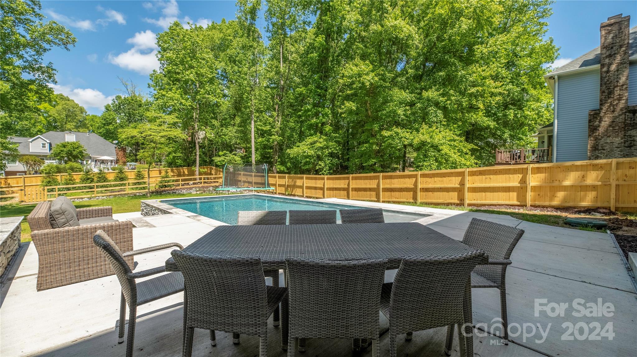 1022 Winterfield Drive