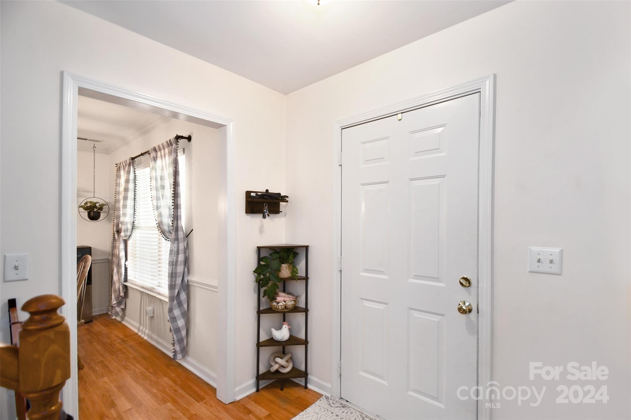16421 Amber Field Drive