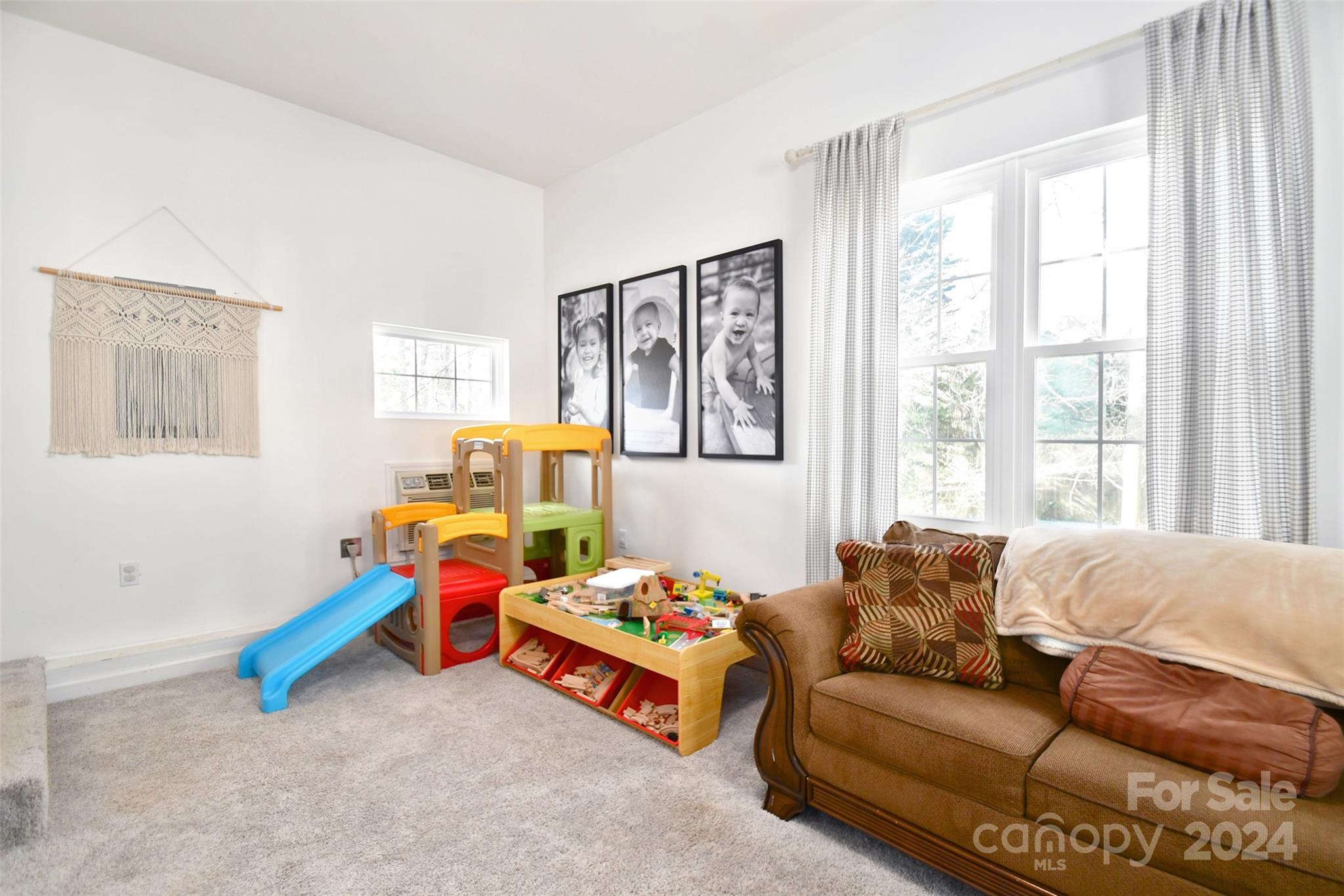 16421 Amber Field Drive