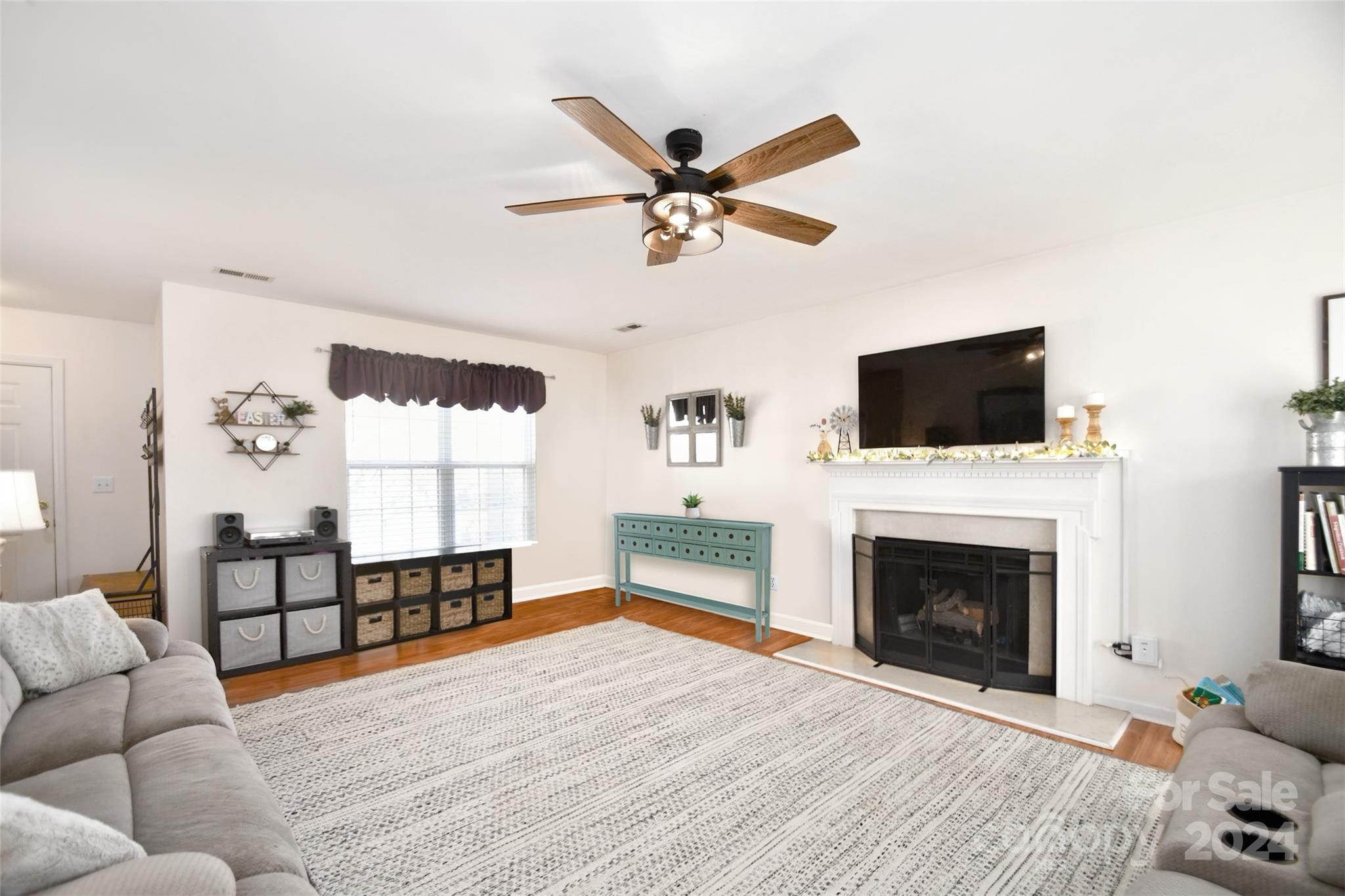 16421 Amber Field Drive