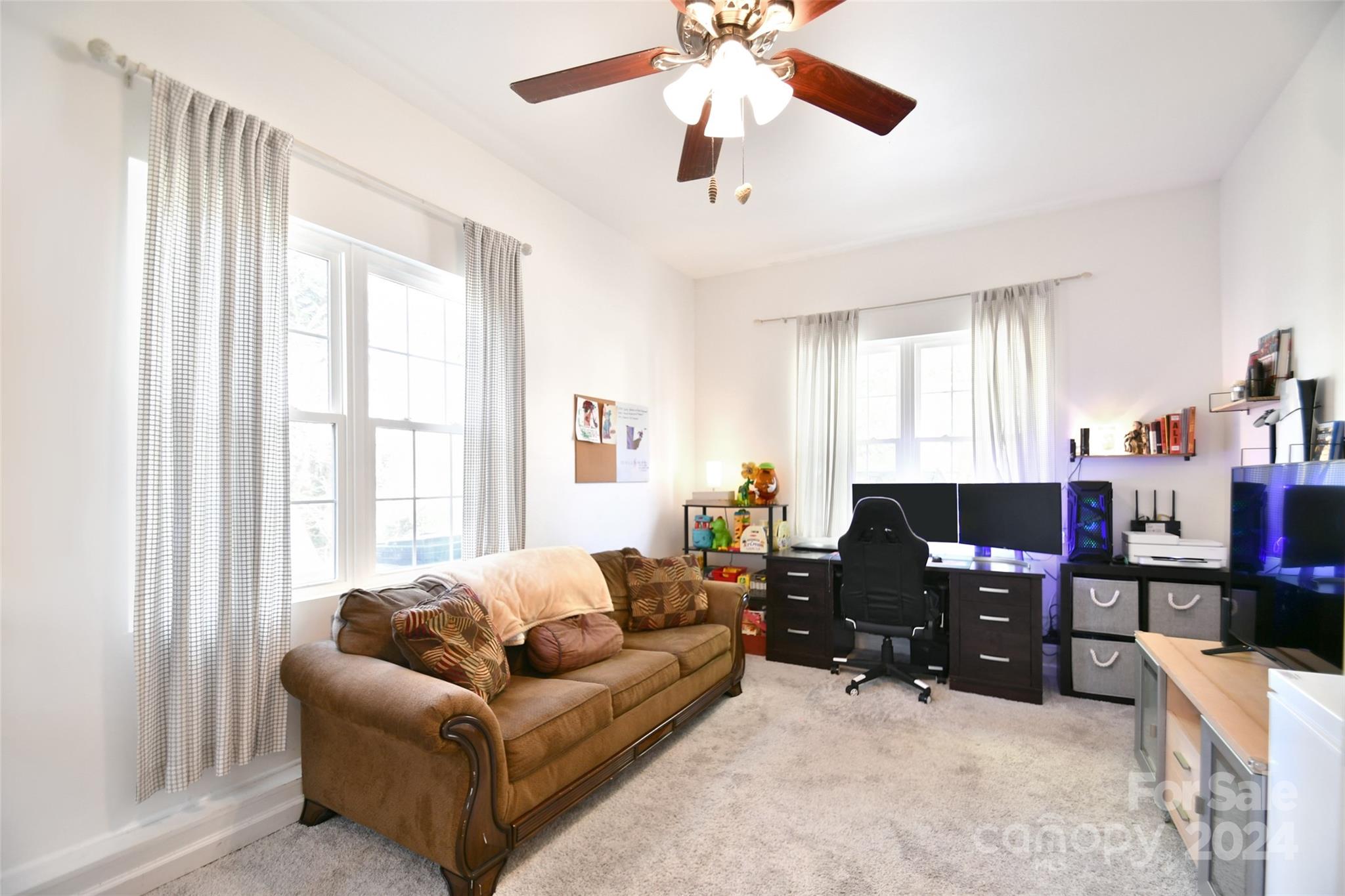 16421 Amber Field Drive