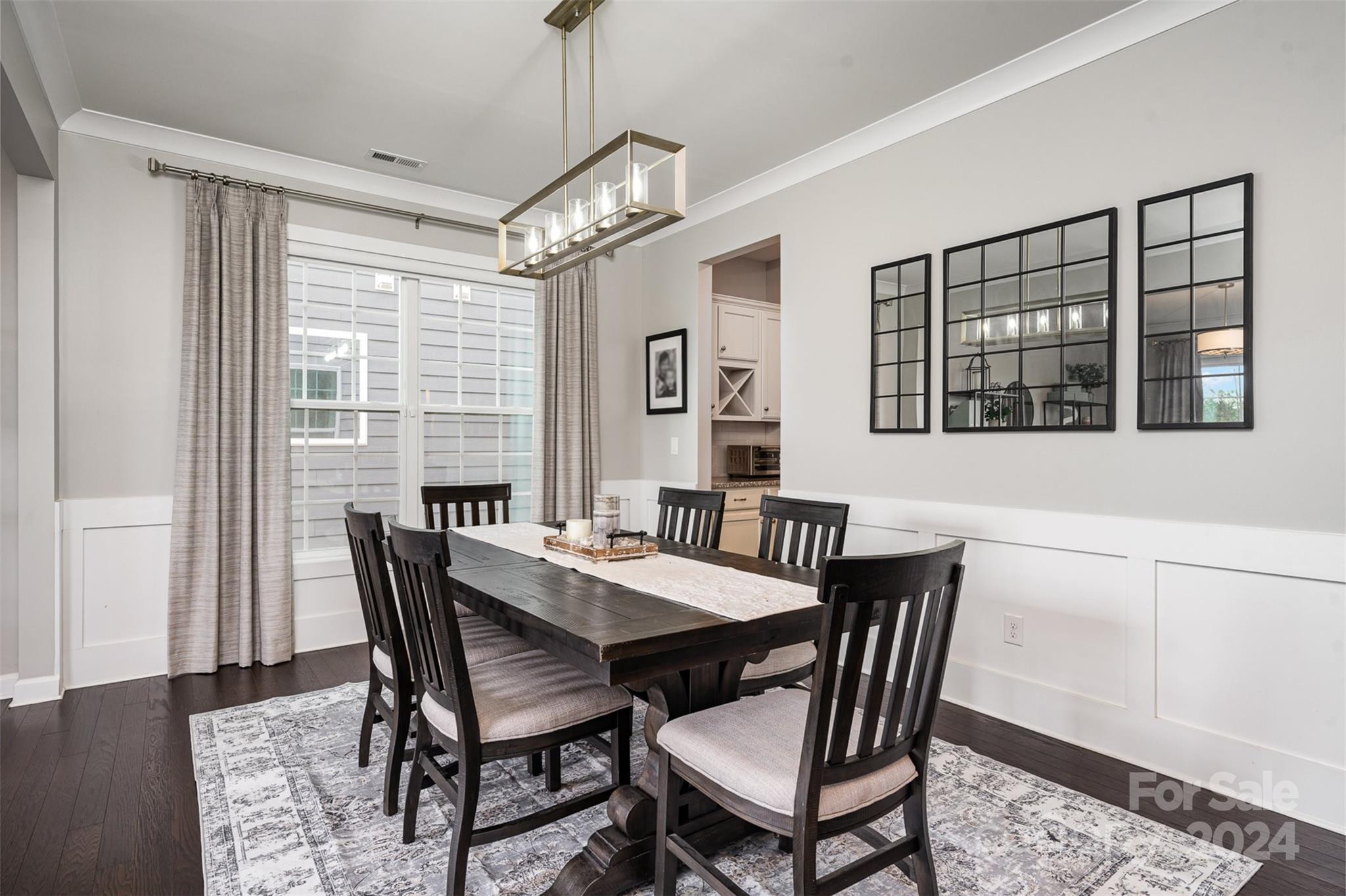 11606 Westbranch Parkway