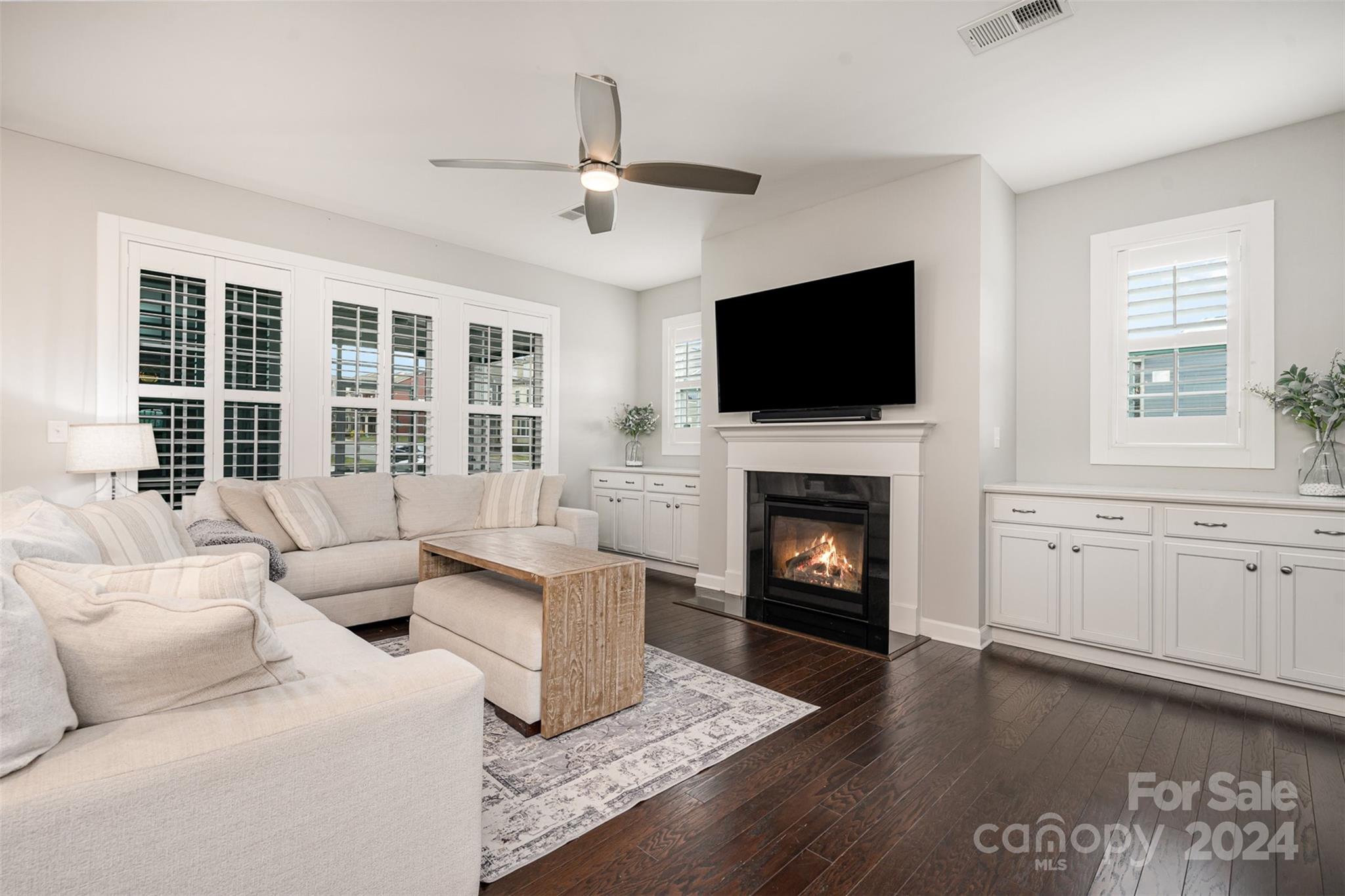 11606 Westbranch Parkway