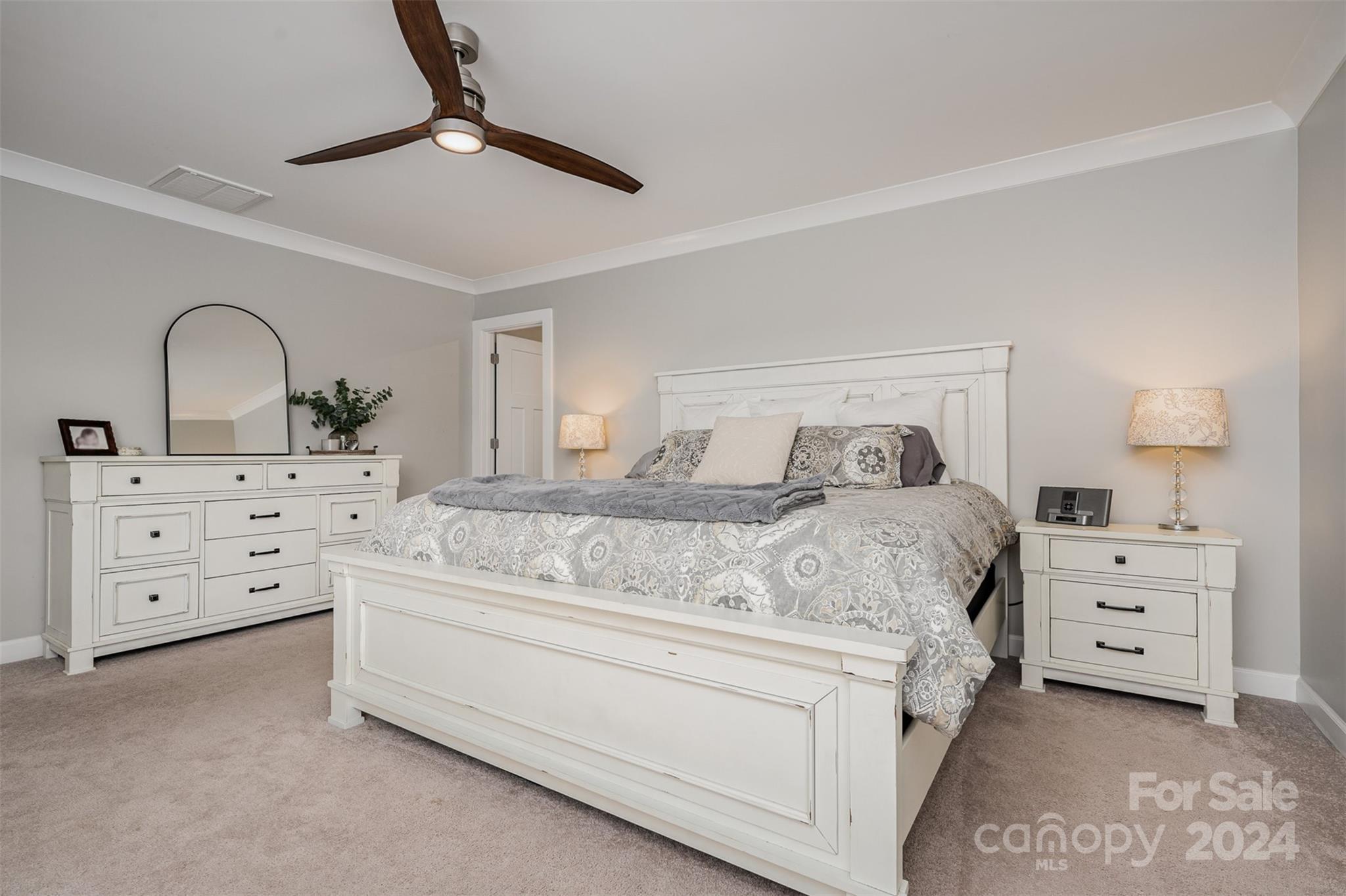 11606 Westbranch Parkway