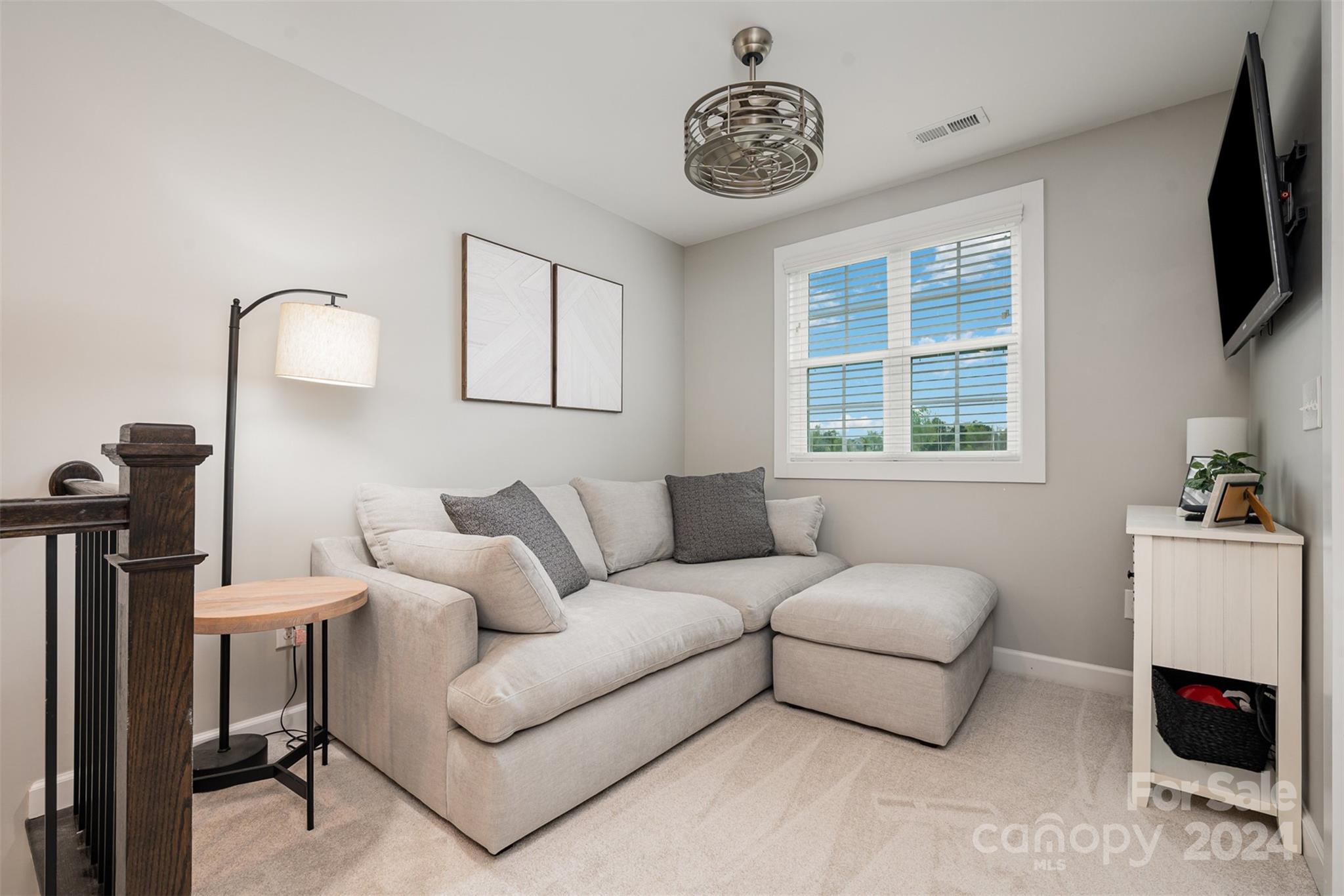 11606 Westbranch Parkway