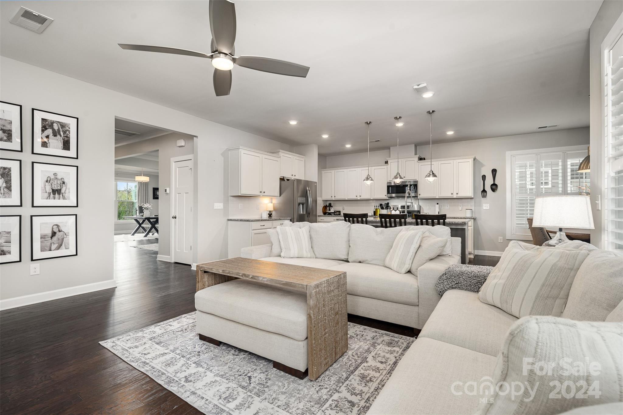 11606 Westbranch Parkway