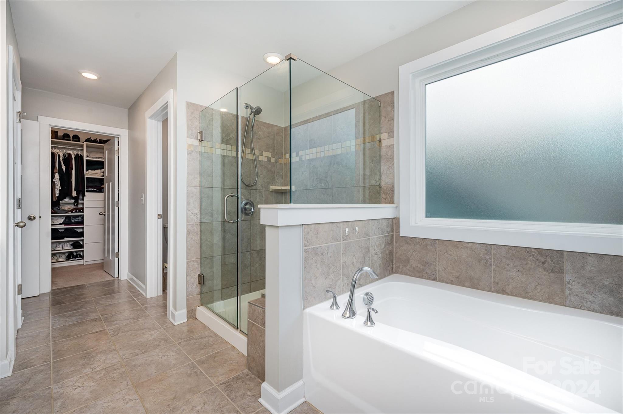 11606 Westbranch Parkway