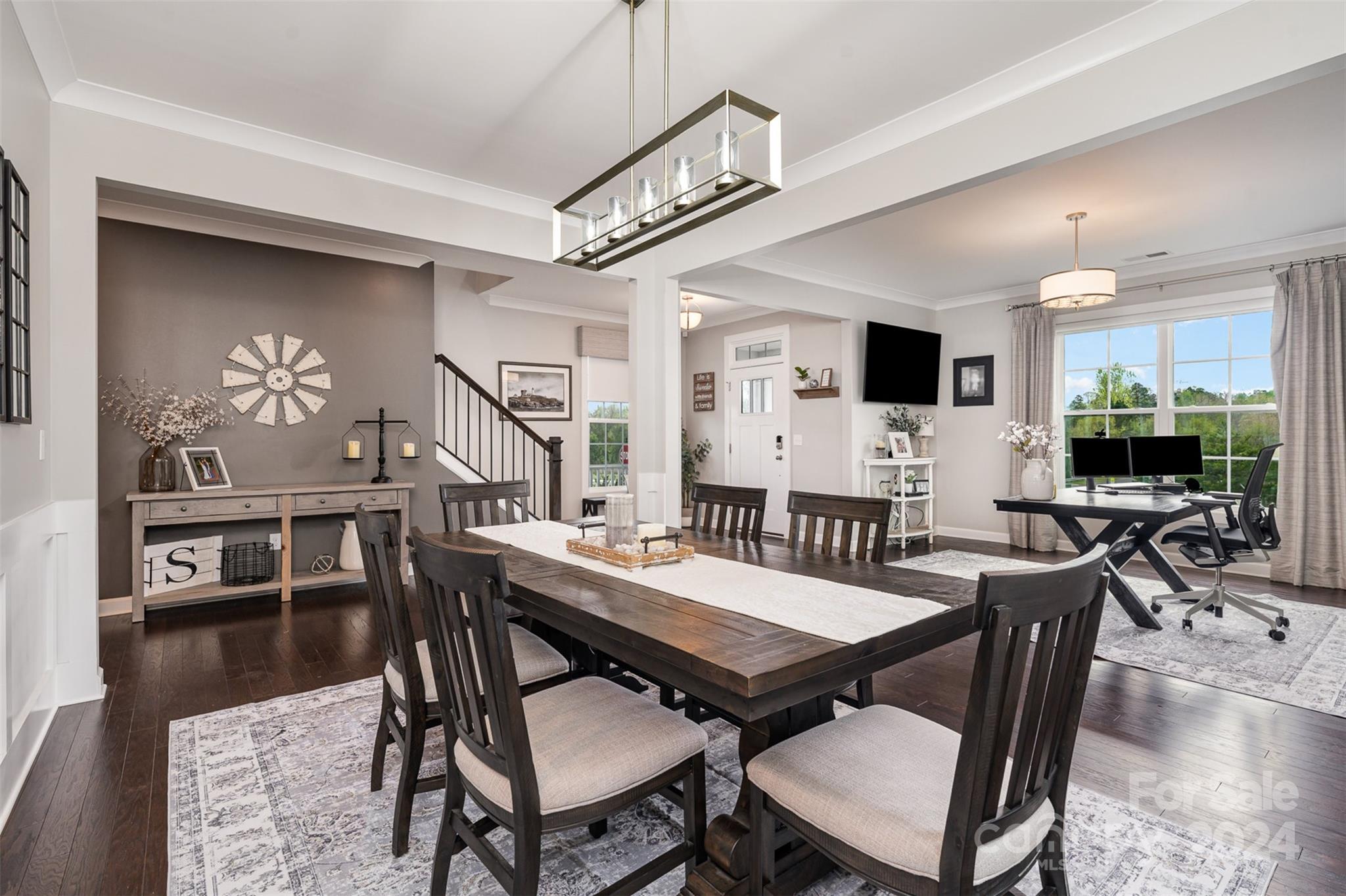 11606 Westbranch Parkway