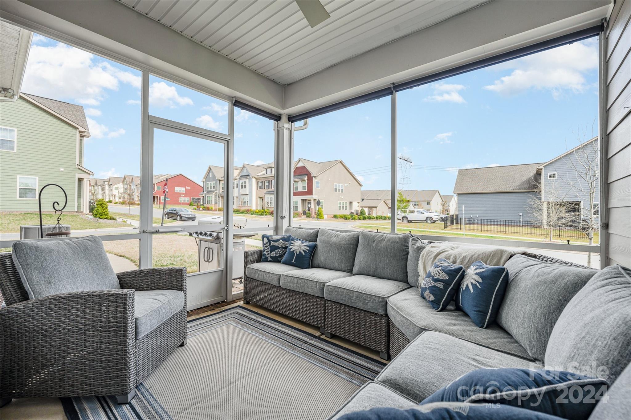 11606 Westbranch Parkway