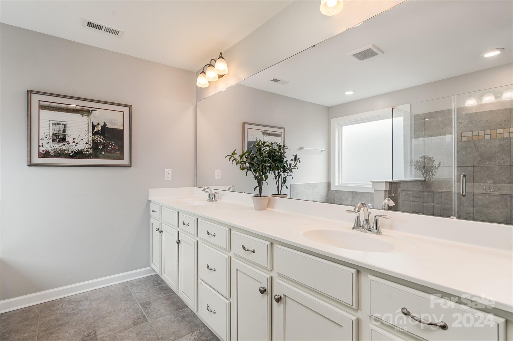 11606 Westbranch Parkway