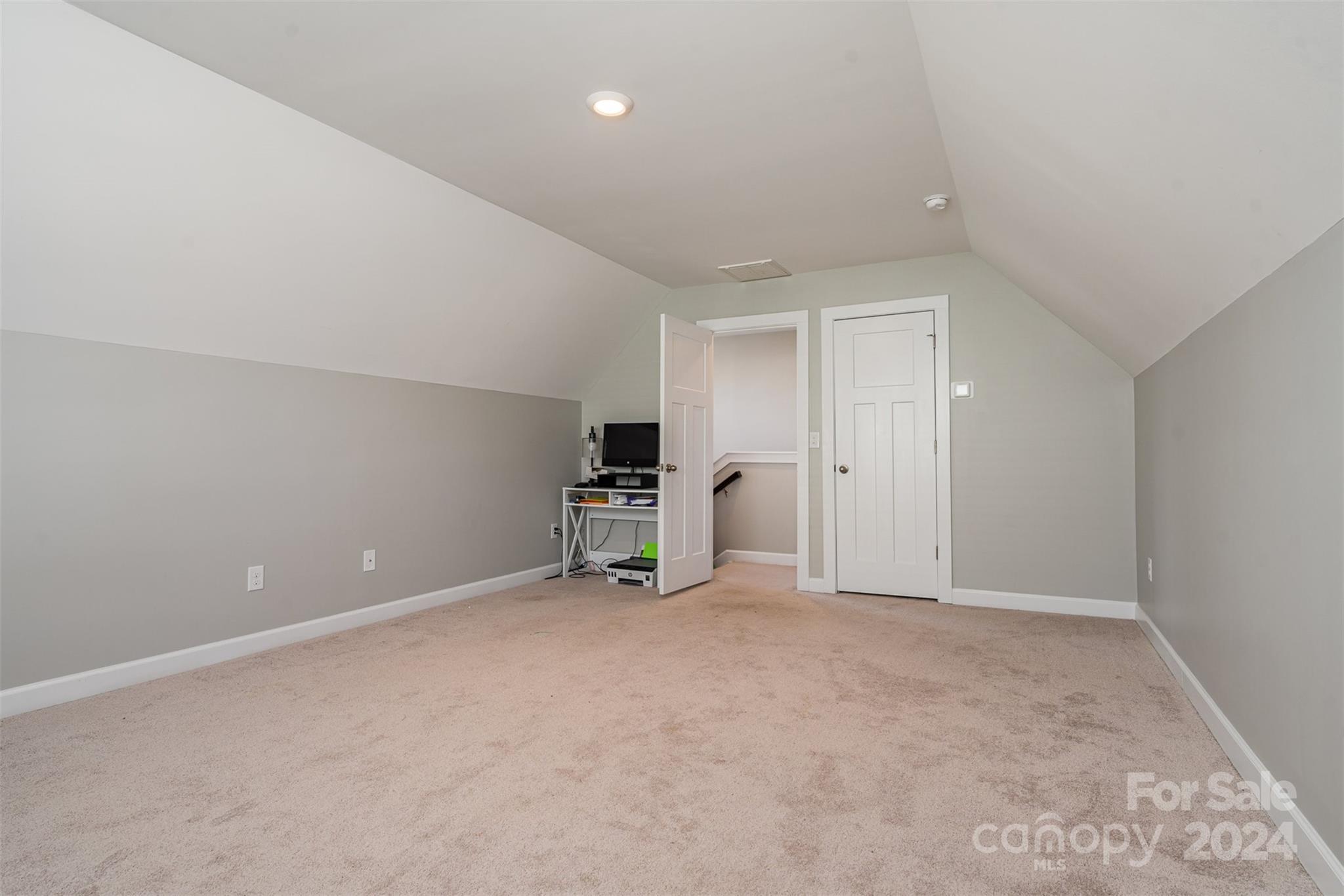 11606 Westbranch Parkway