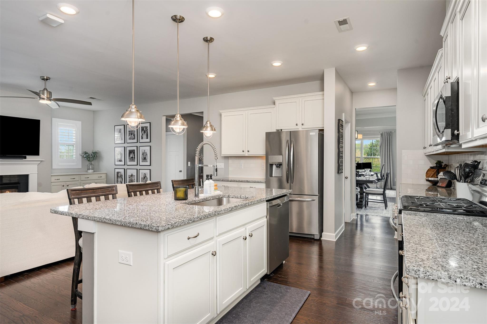 11606 Westbranch Parkway