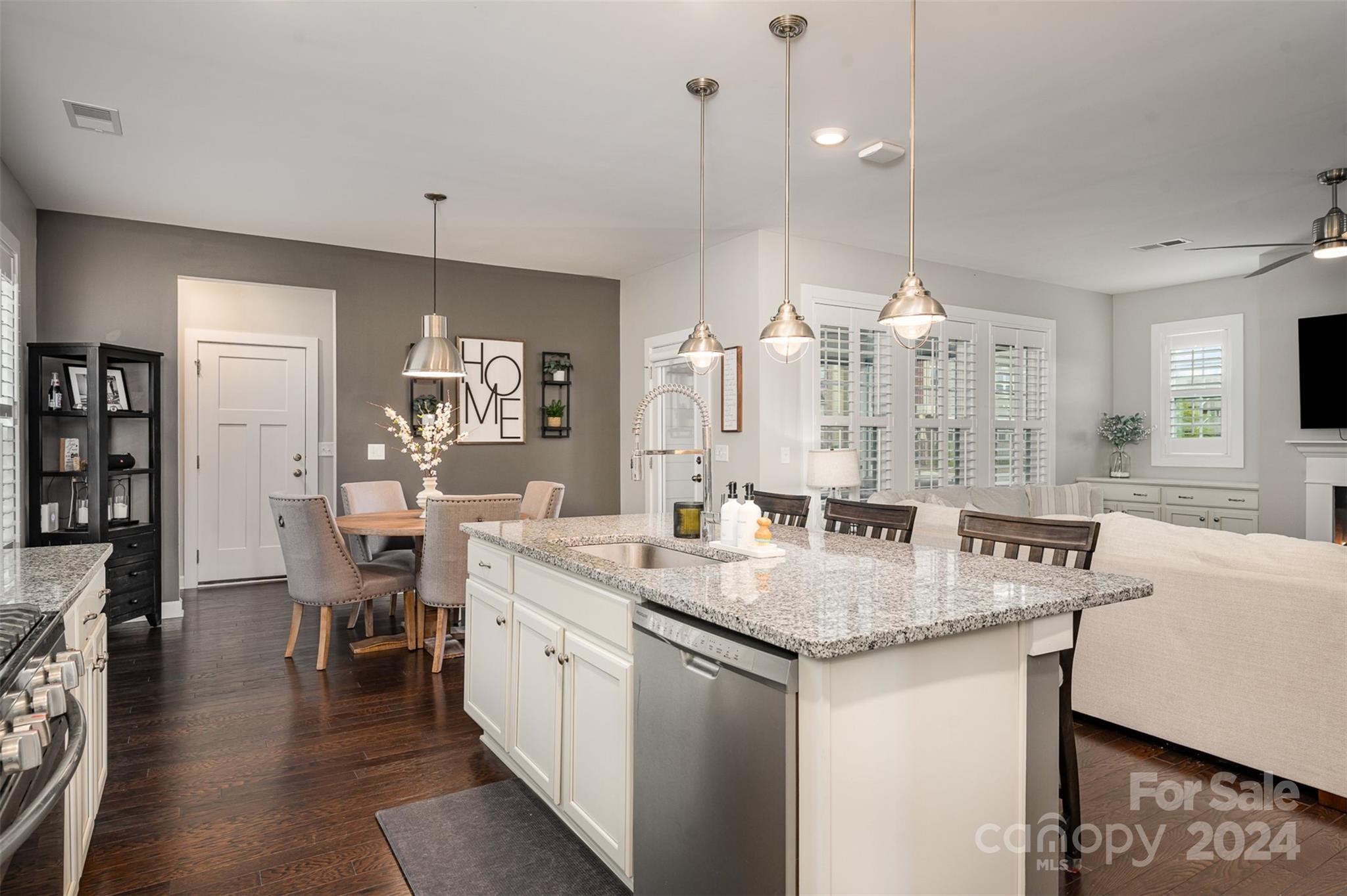 11606 Westbranch Parkway