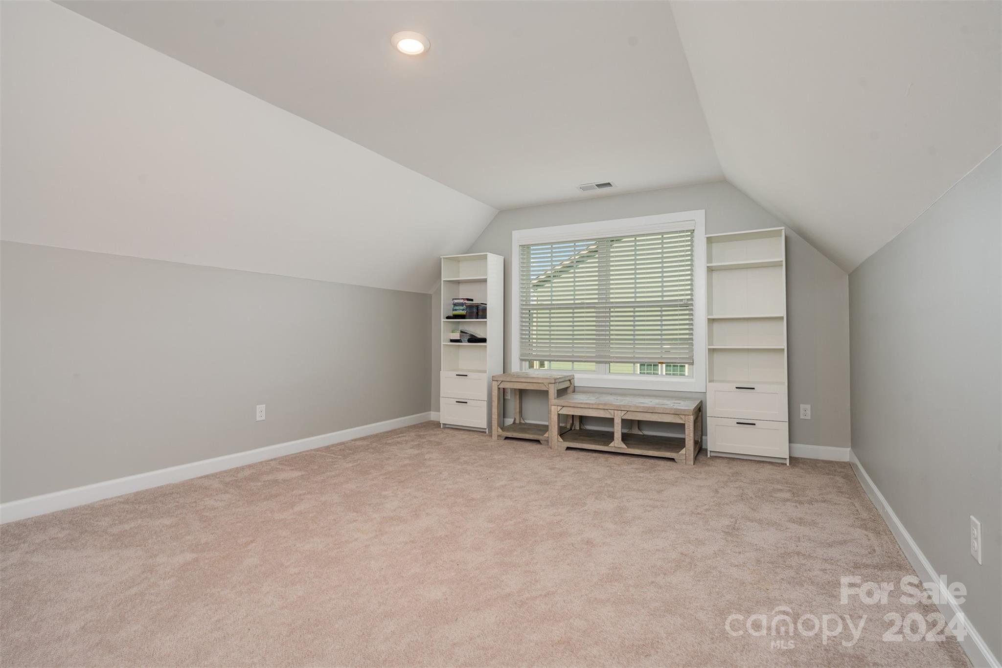 11606 Westbranch Parkway