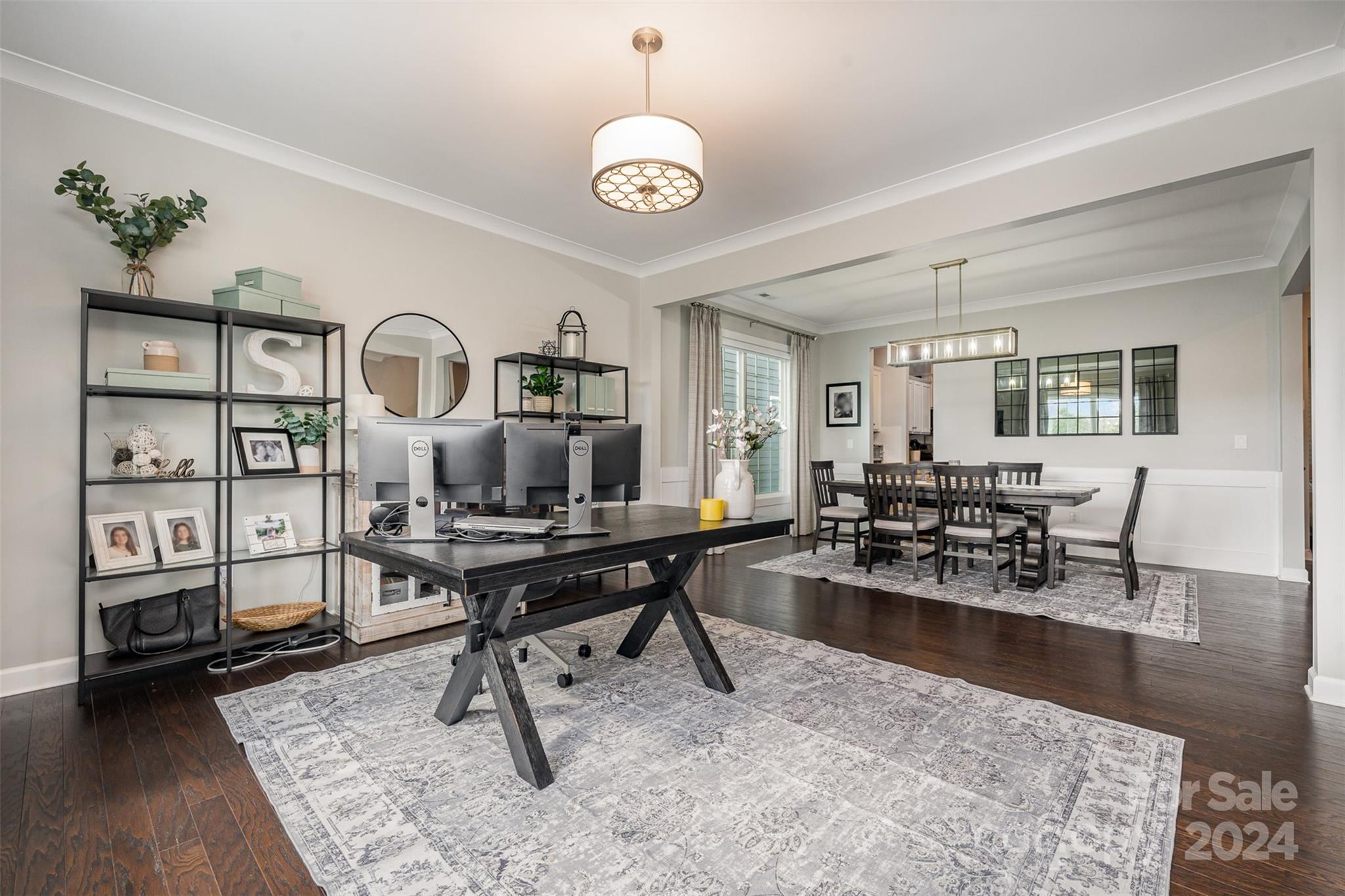 11606 Westbranch Parkway