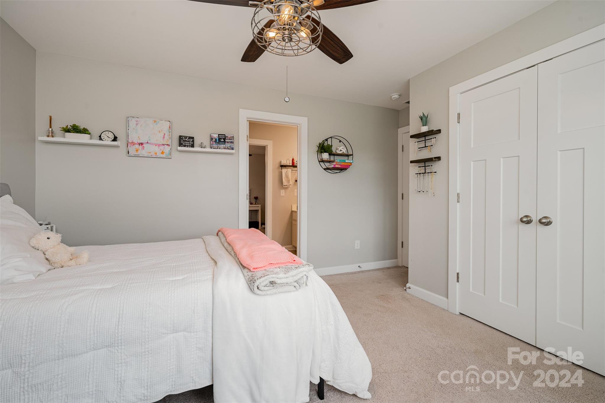 11606 Westbranch Parkway