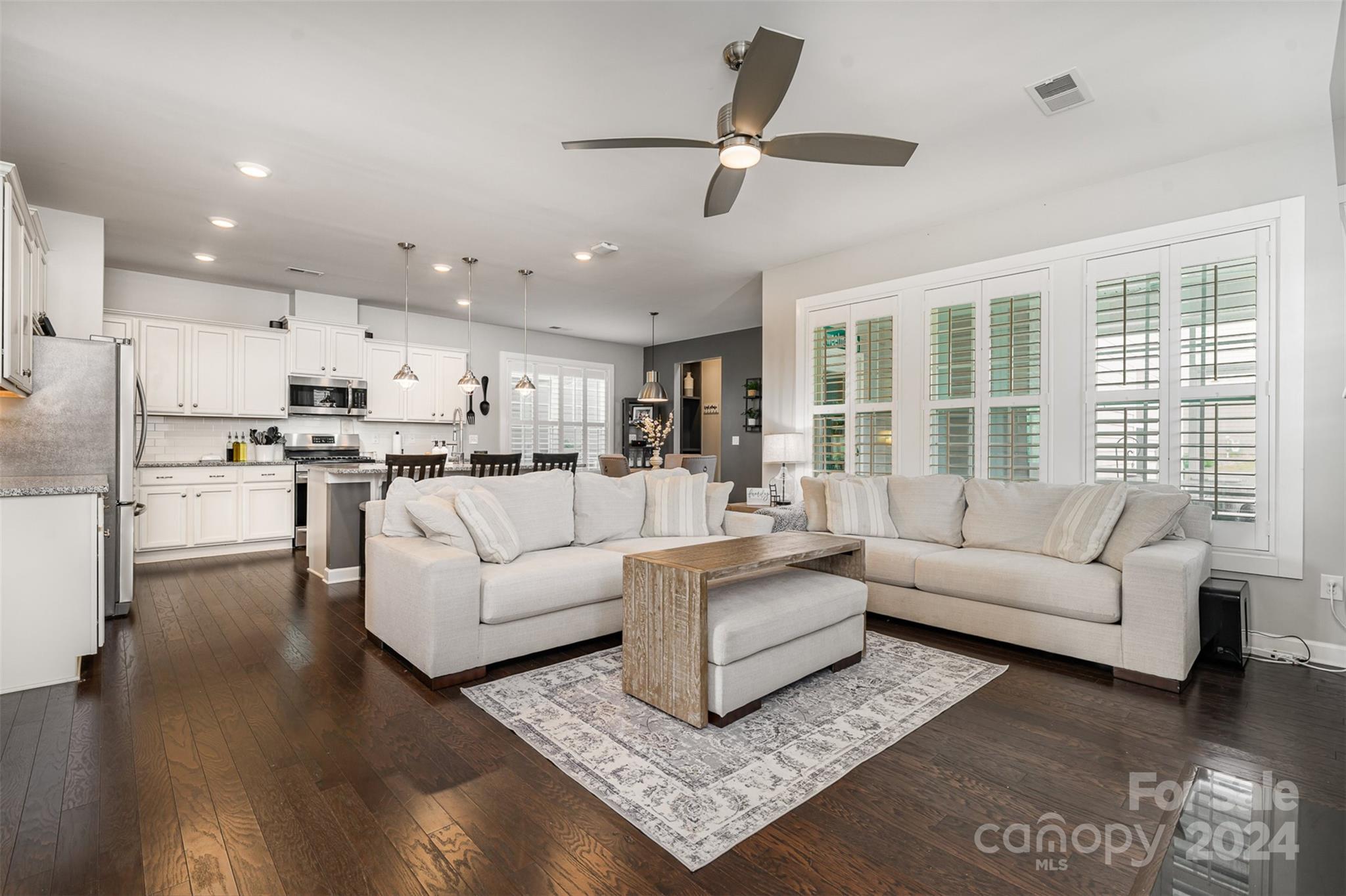 11606 Westbranch Parkway