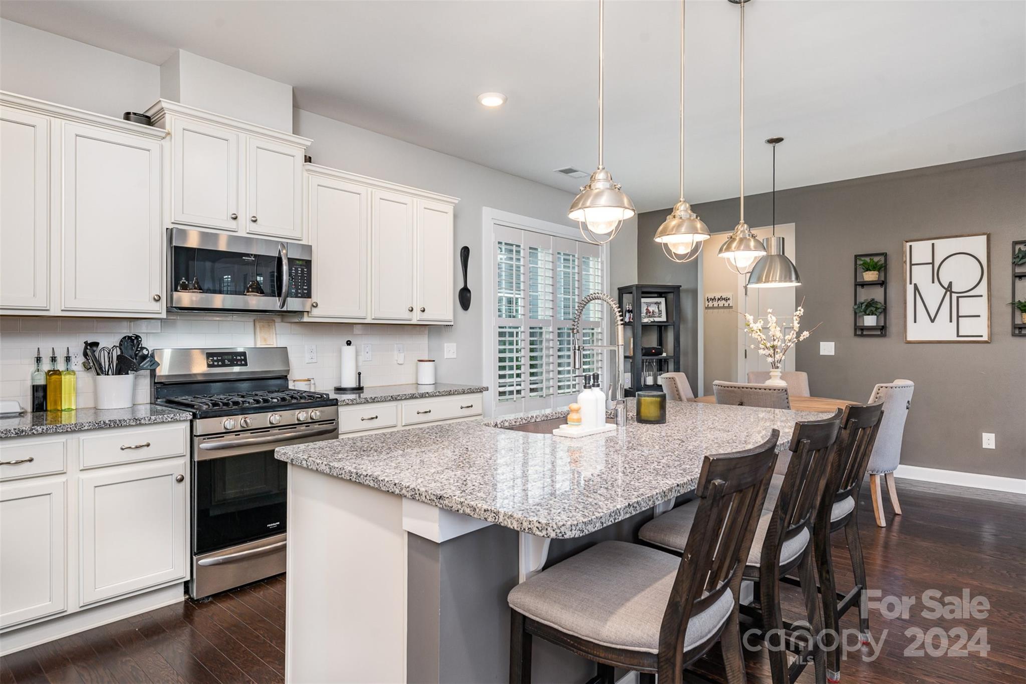 11606 Westbranch Parkway