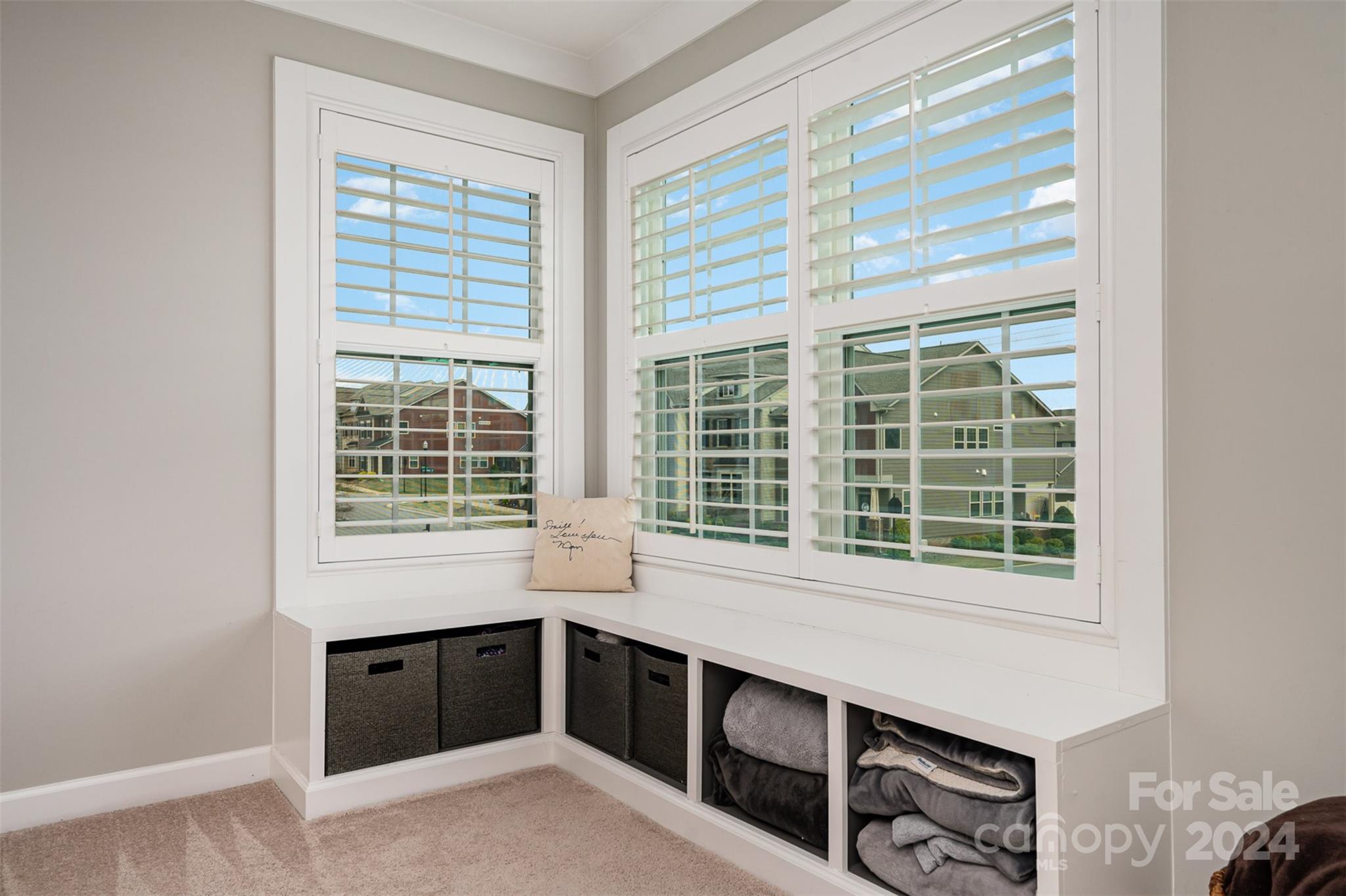 11606 Westbranch Parkway