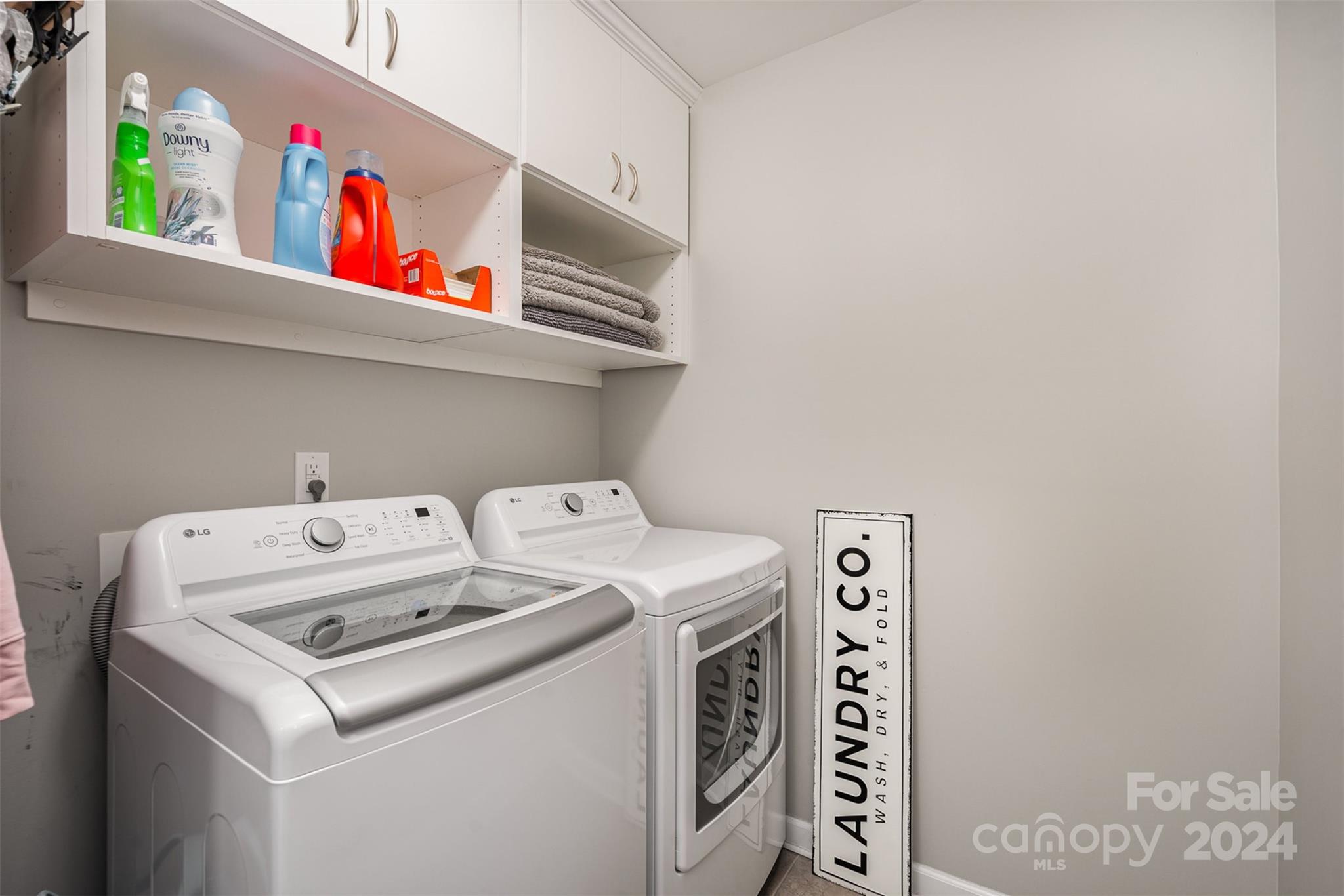 11606 Westbranch Parkway