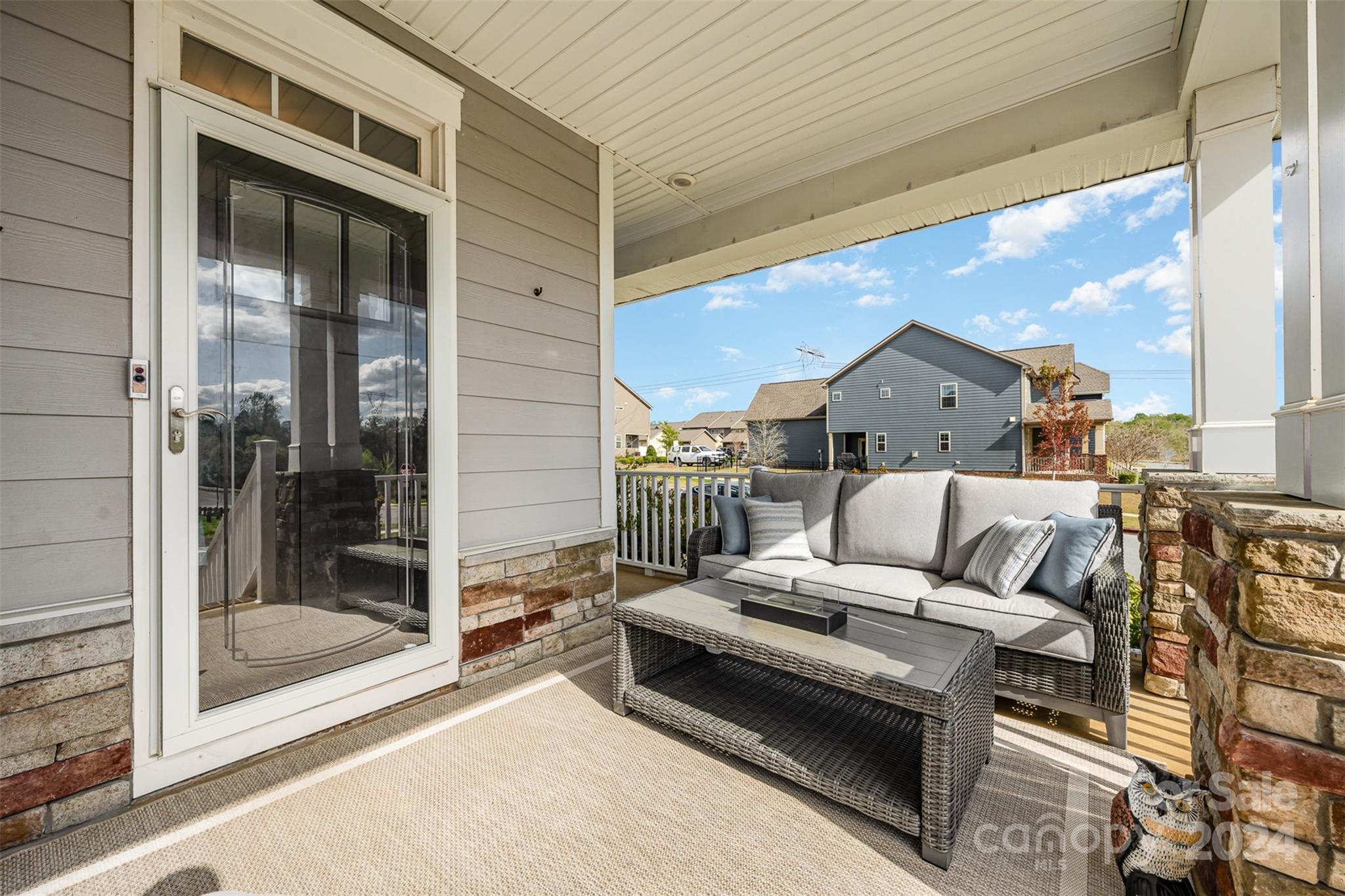 11606 Westbranch Parkway