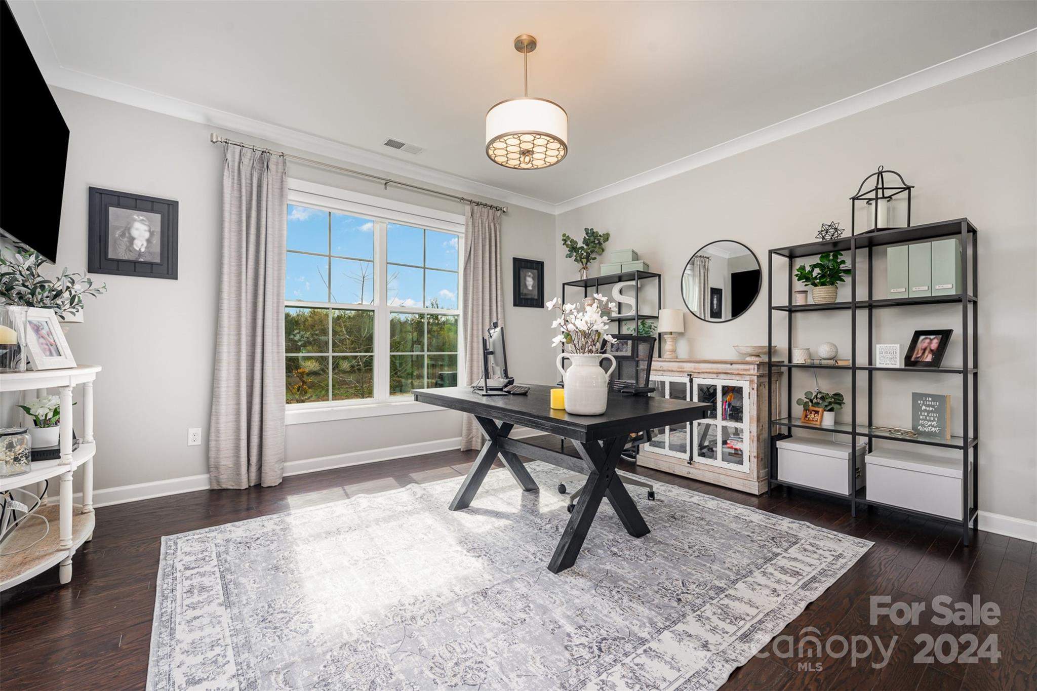 11606 Westbranch Parkway