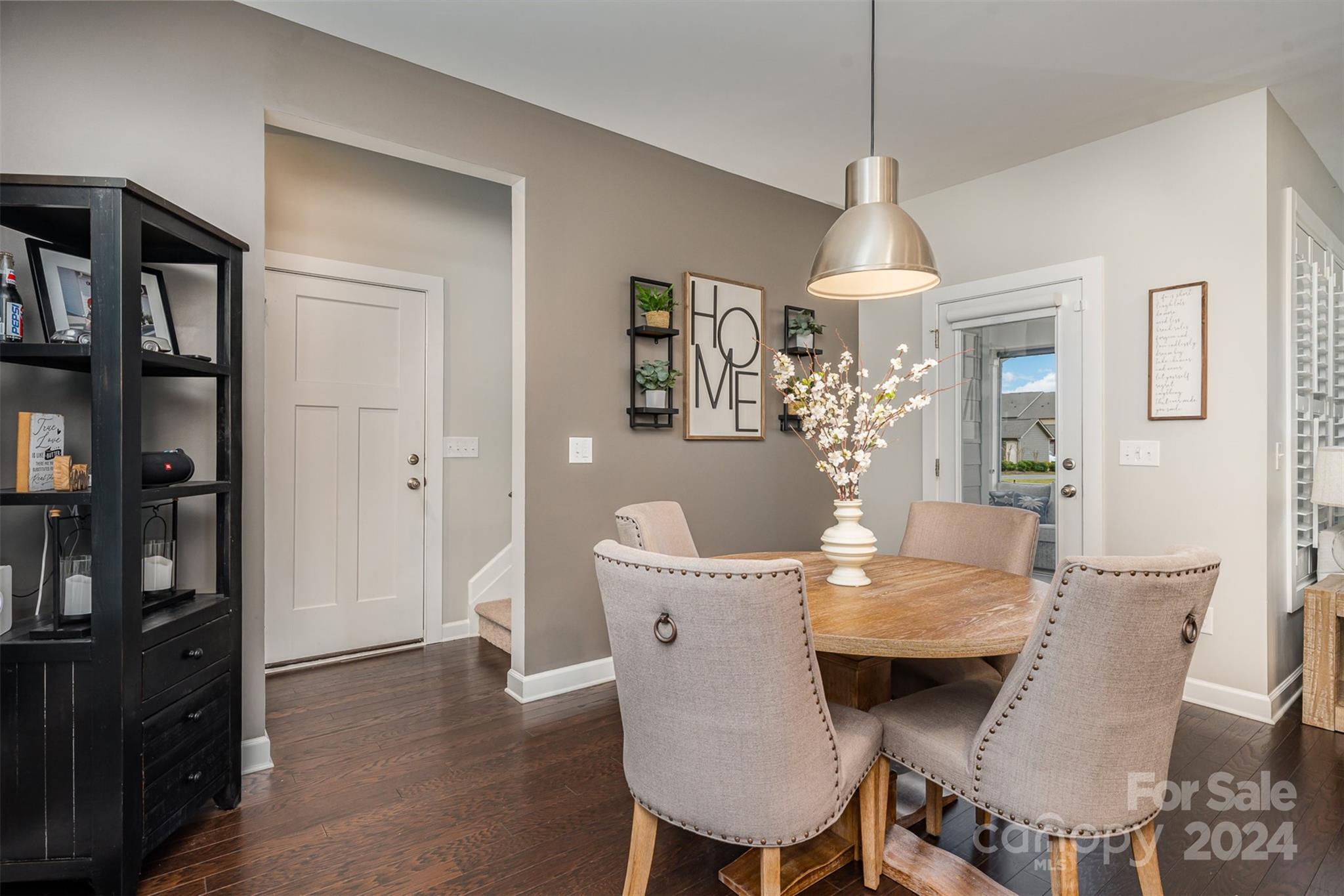 11606 Westbranch Parkway