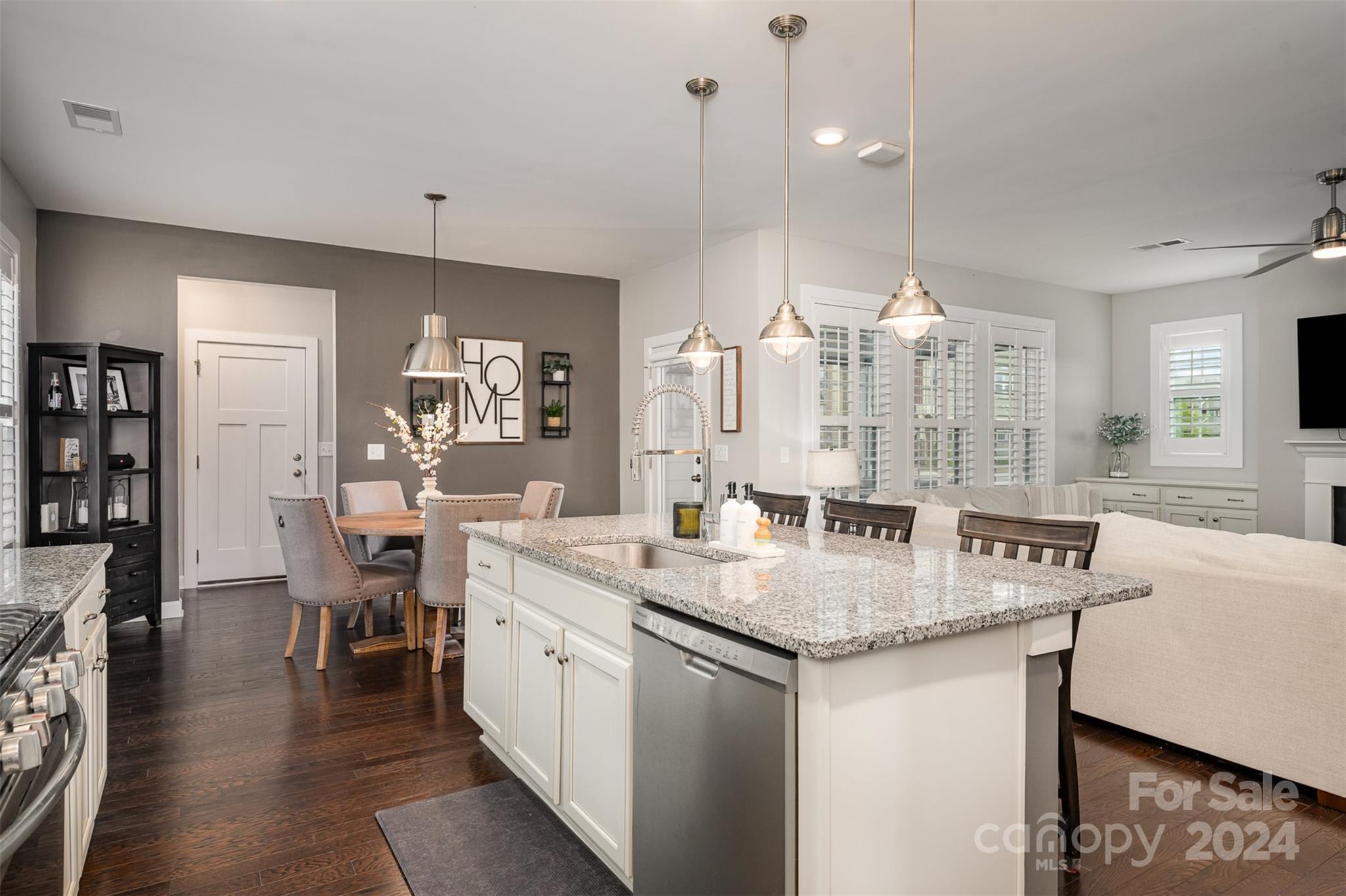 11606 Westbranch Parkway