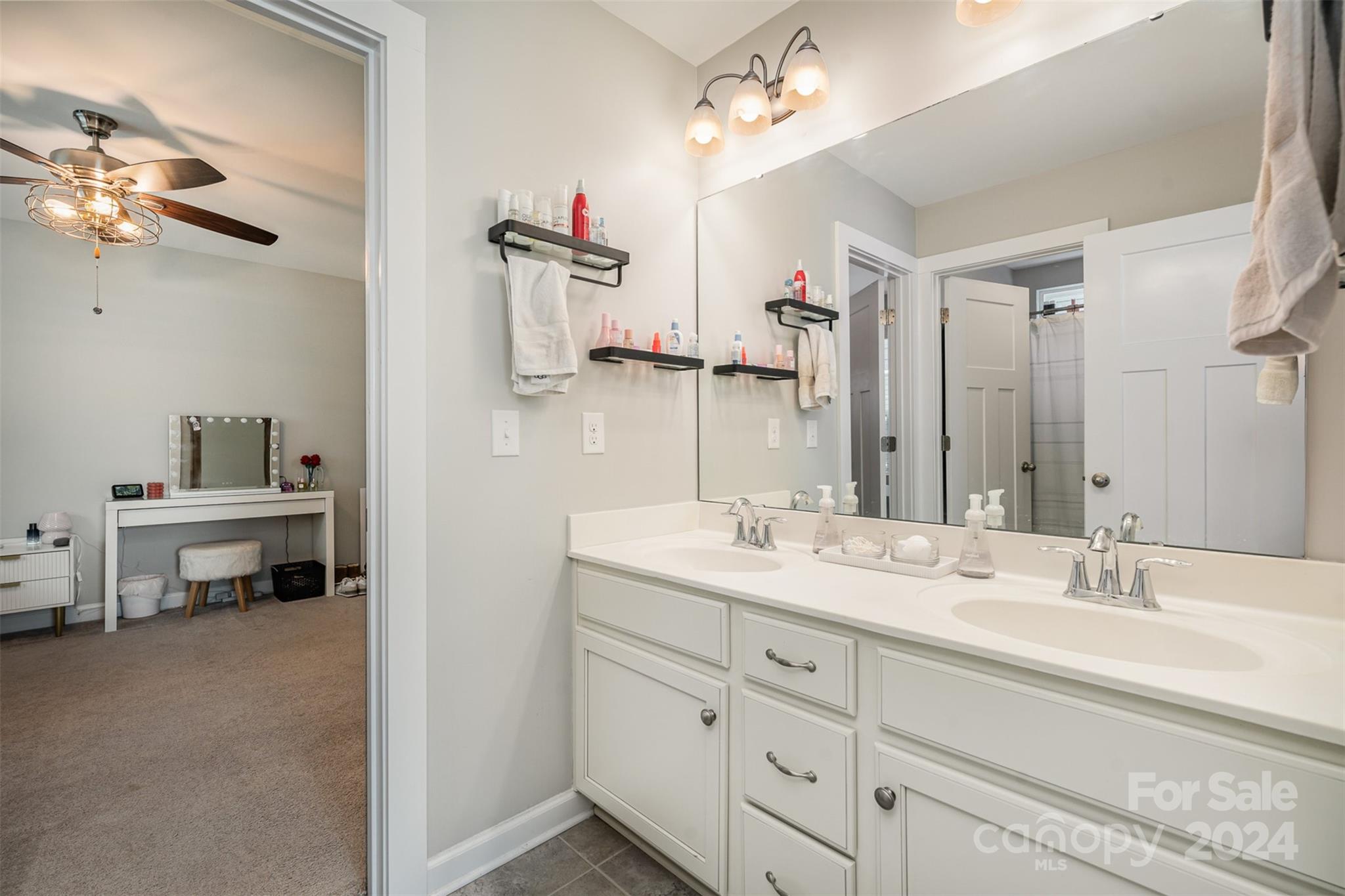 11606 Westbranch Parkway