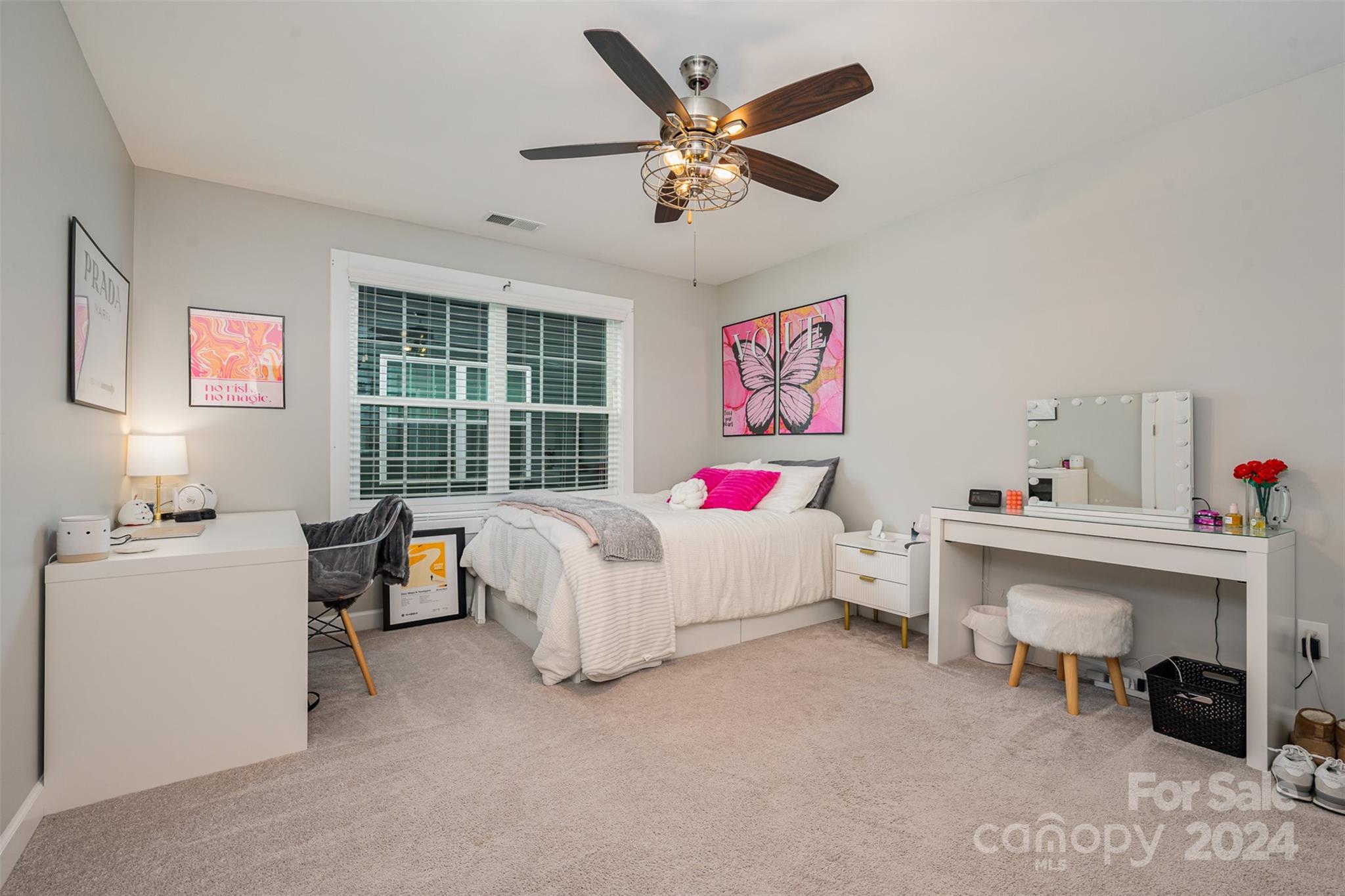 11606 Westbranch Parkway