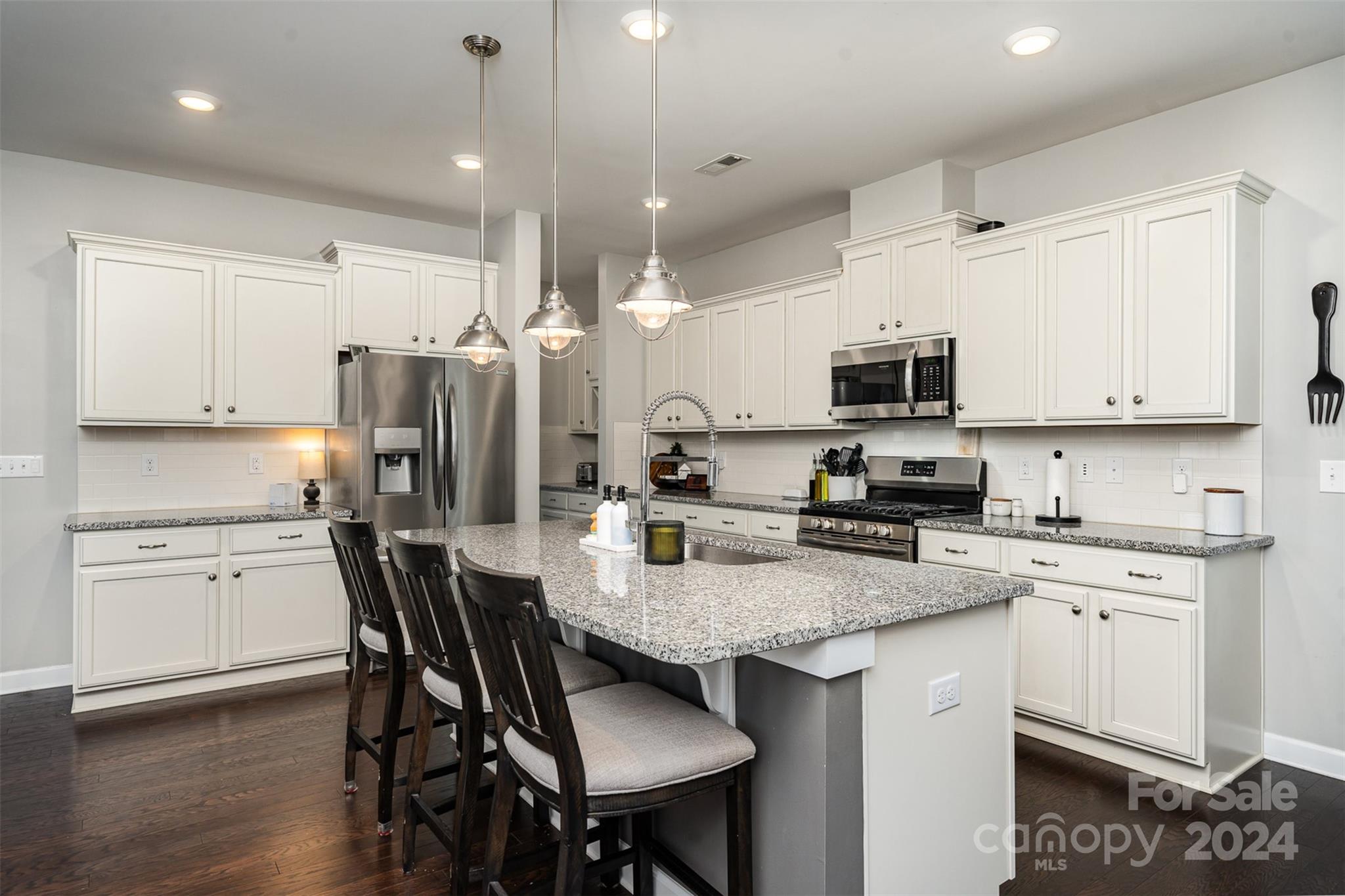 11606 Westbranch Parkway