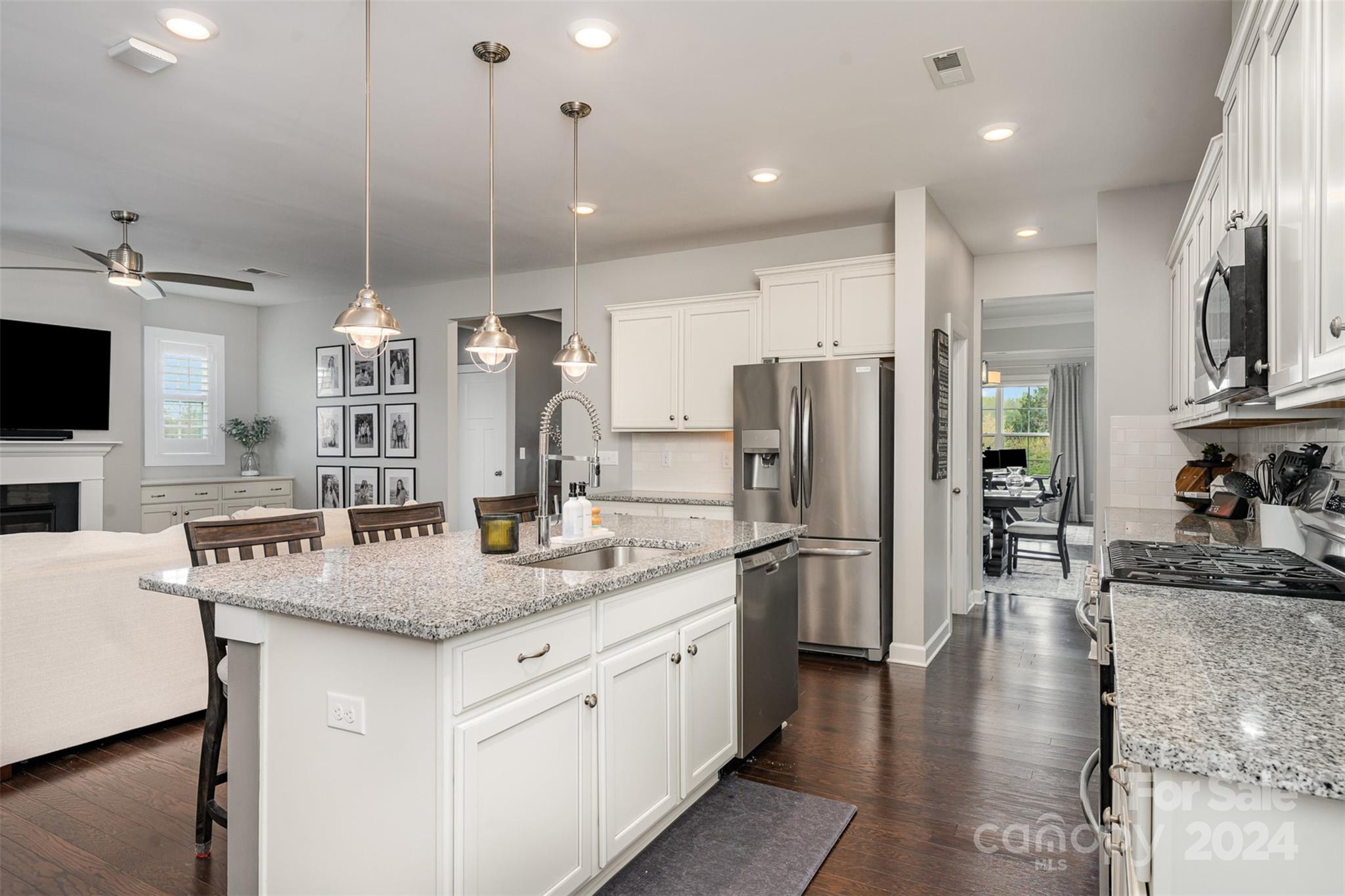 11606 Westbranch Parkway