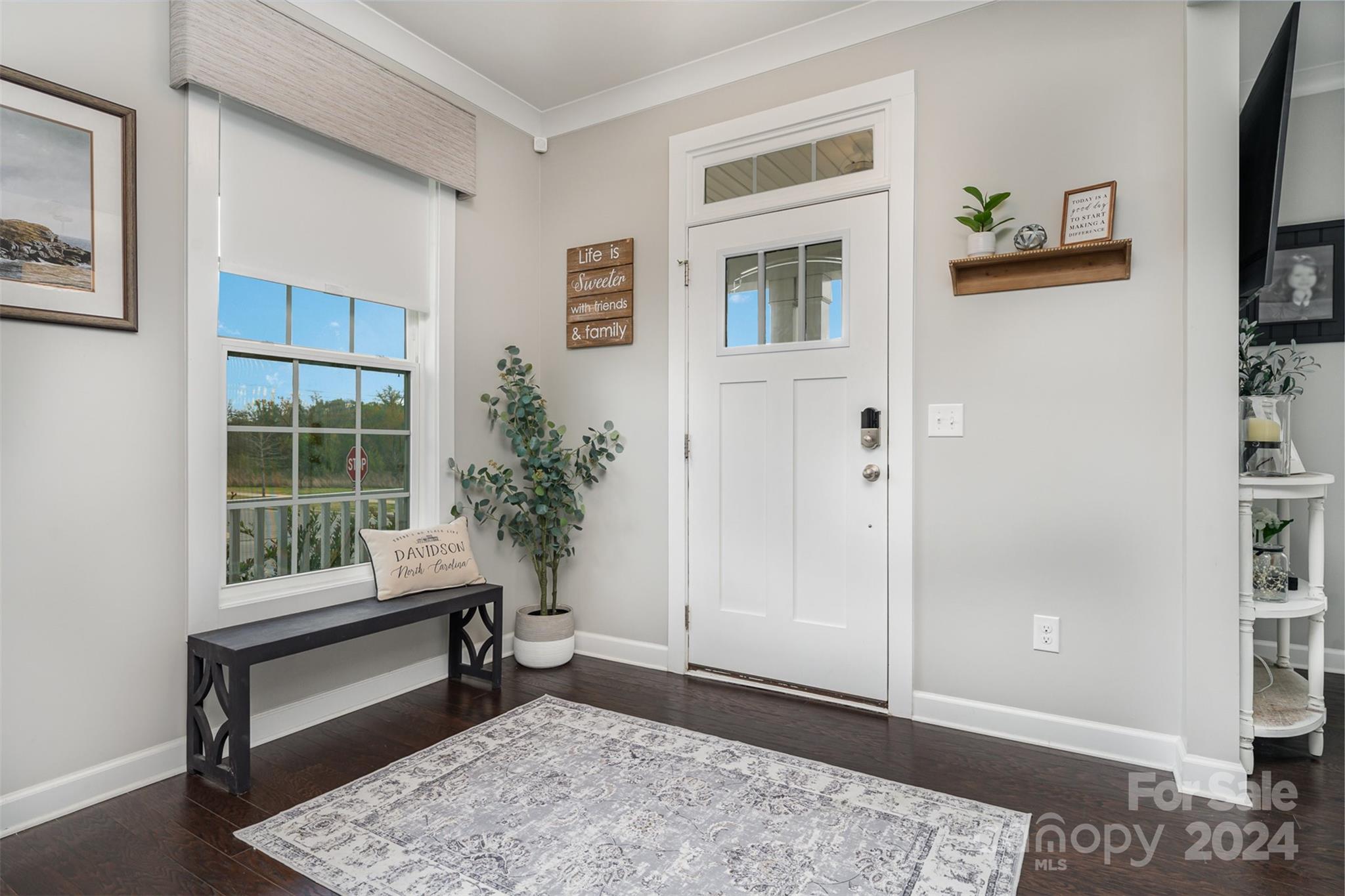 11606 Westbranch Parkway