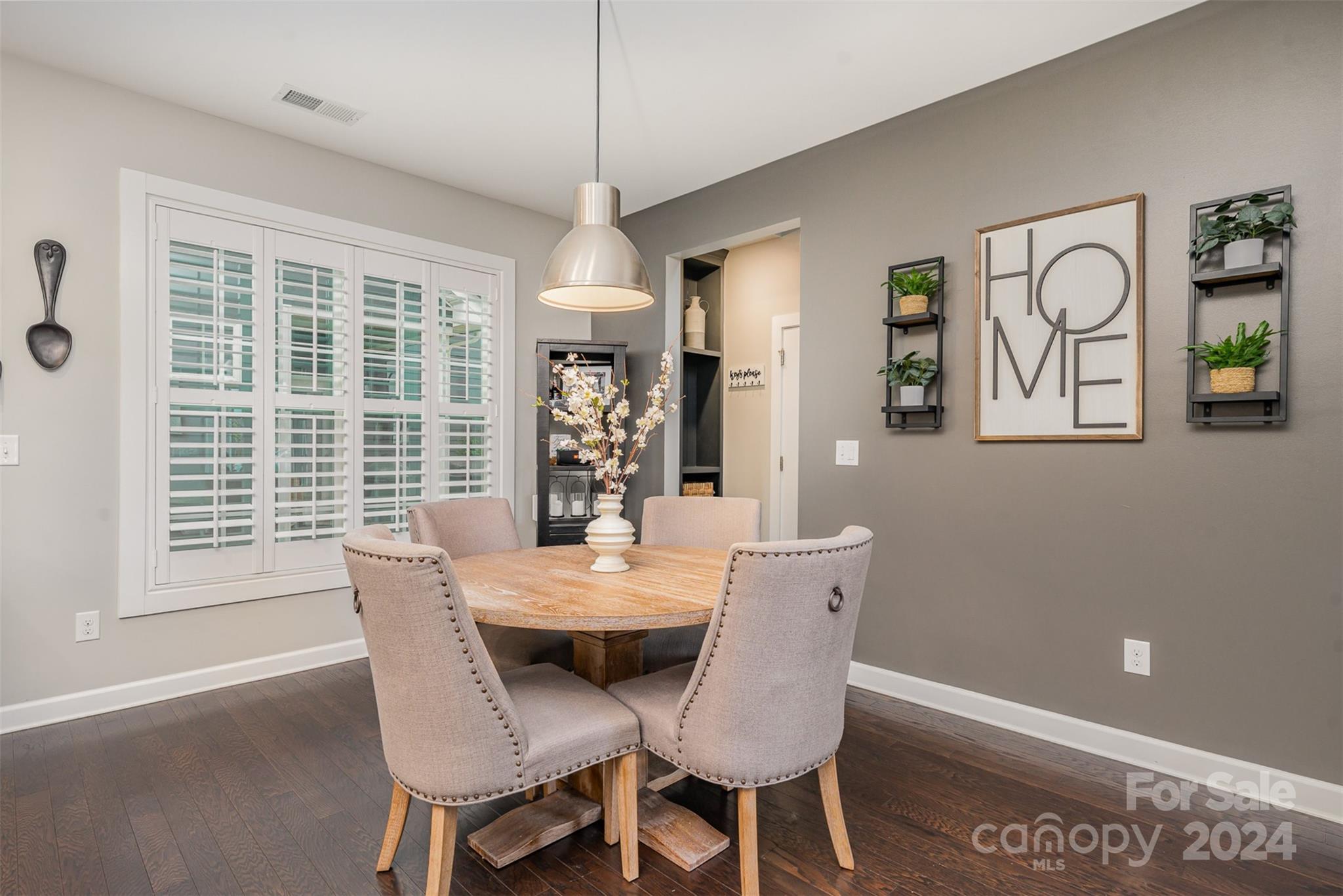 11606 Westbranch Parkway