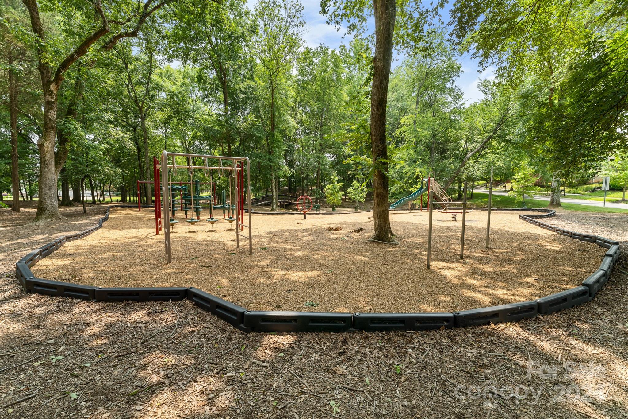 7305 Chaddsley Drive