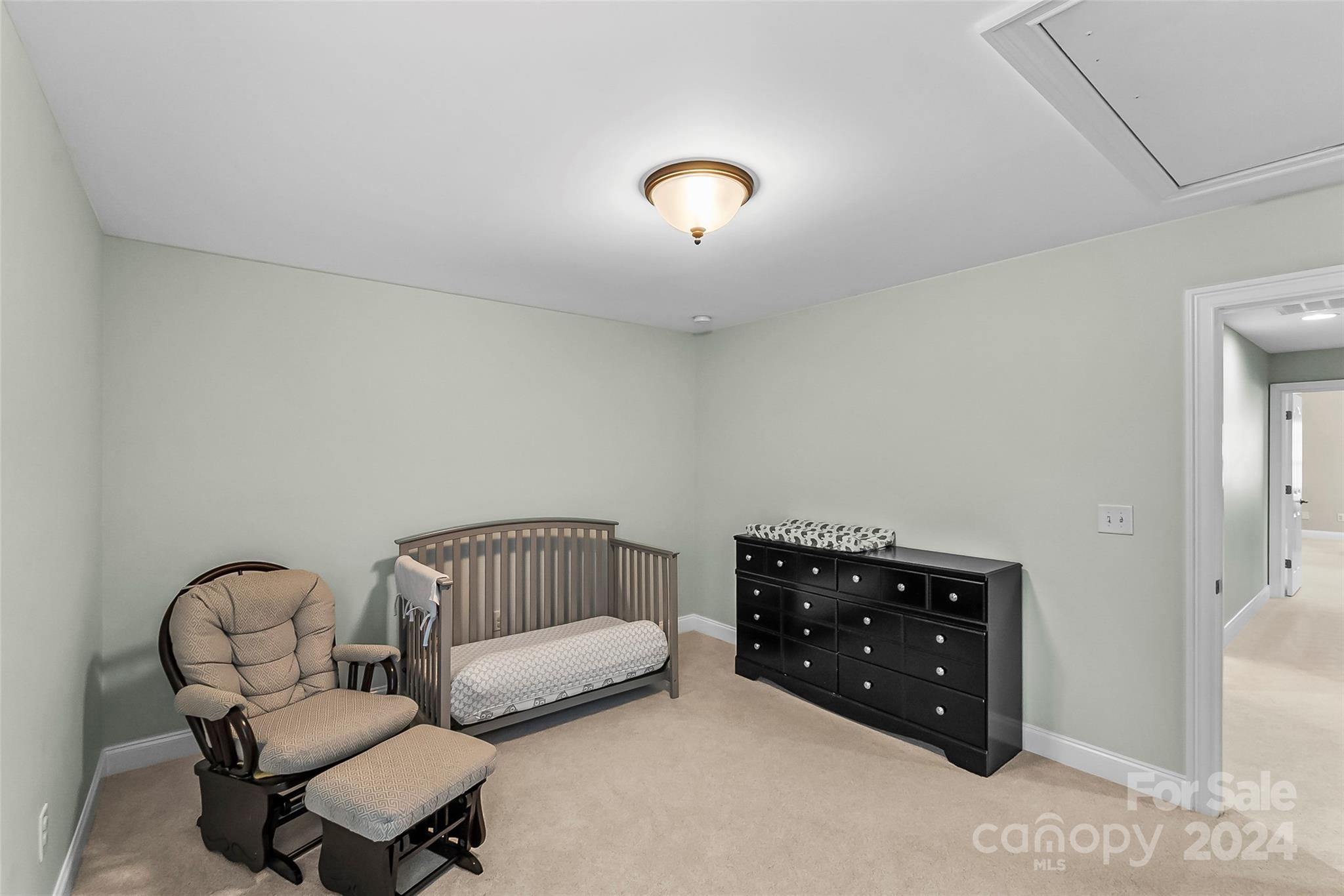 7305 Chaddsley Drive