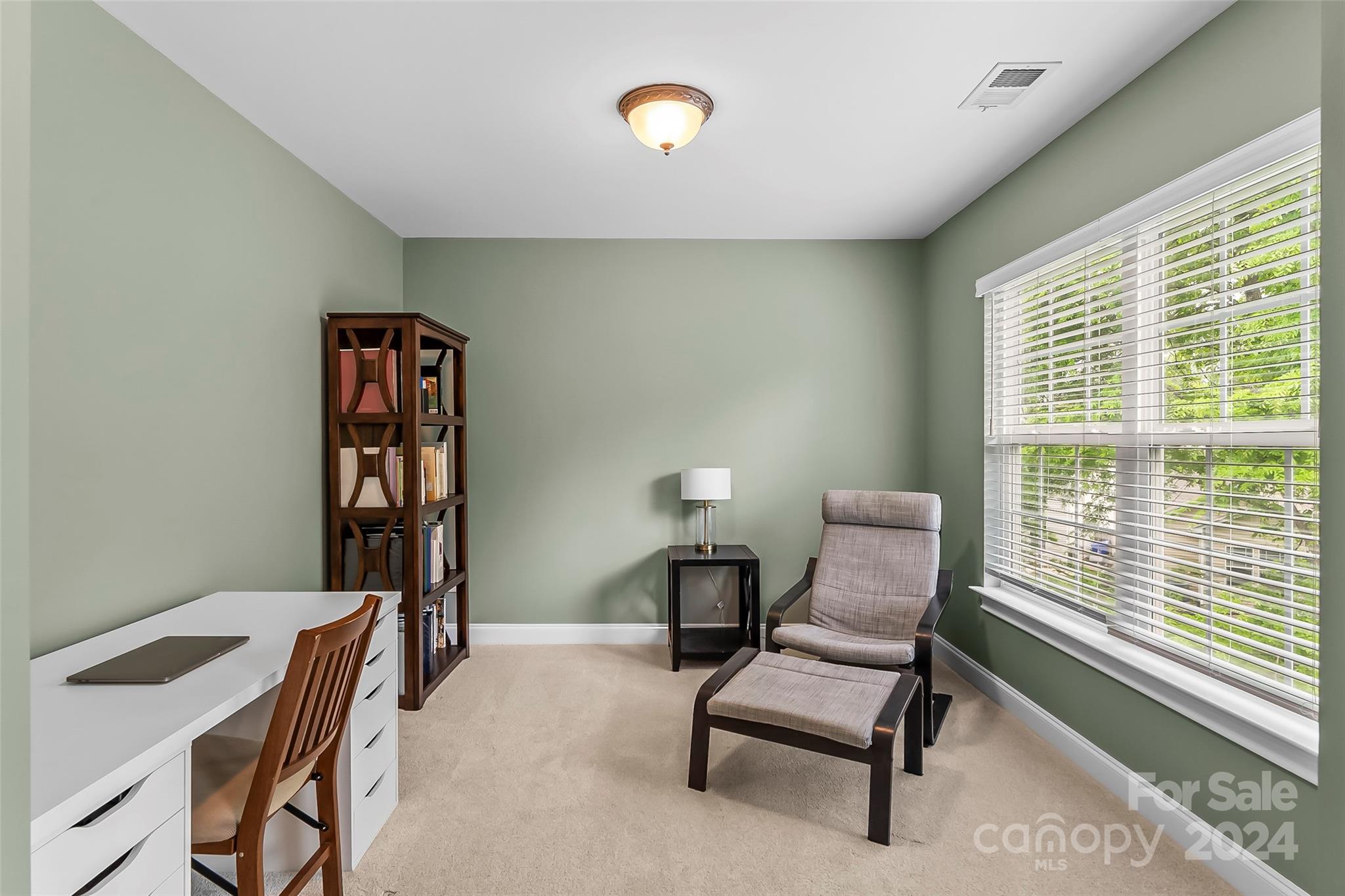 7305 Chaddsley Drive