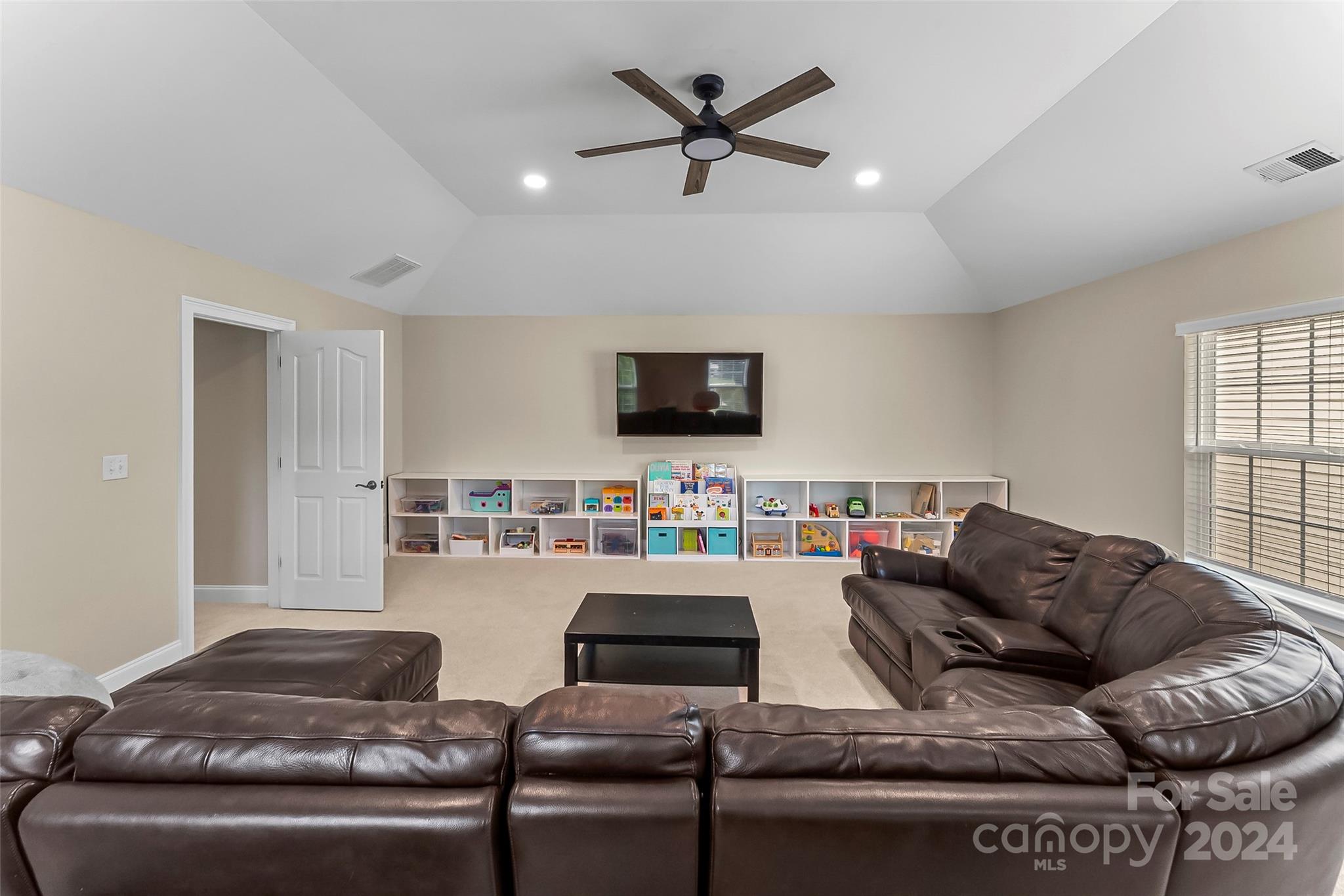 7305 Chaddsley Drive
