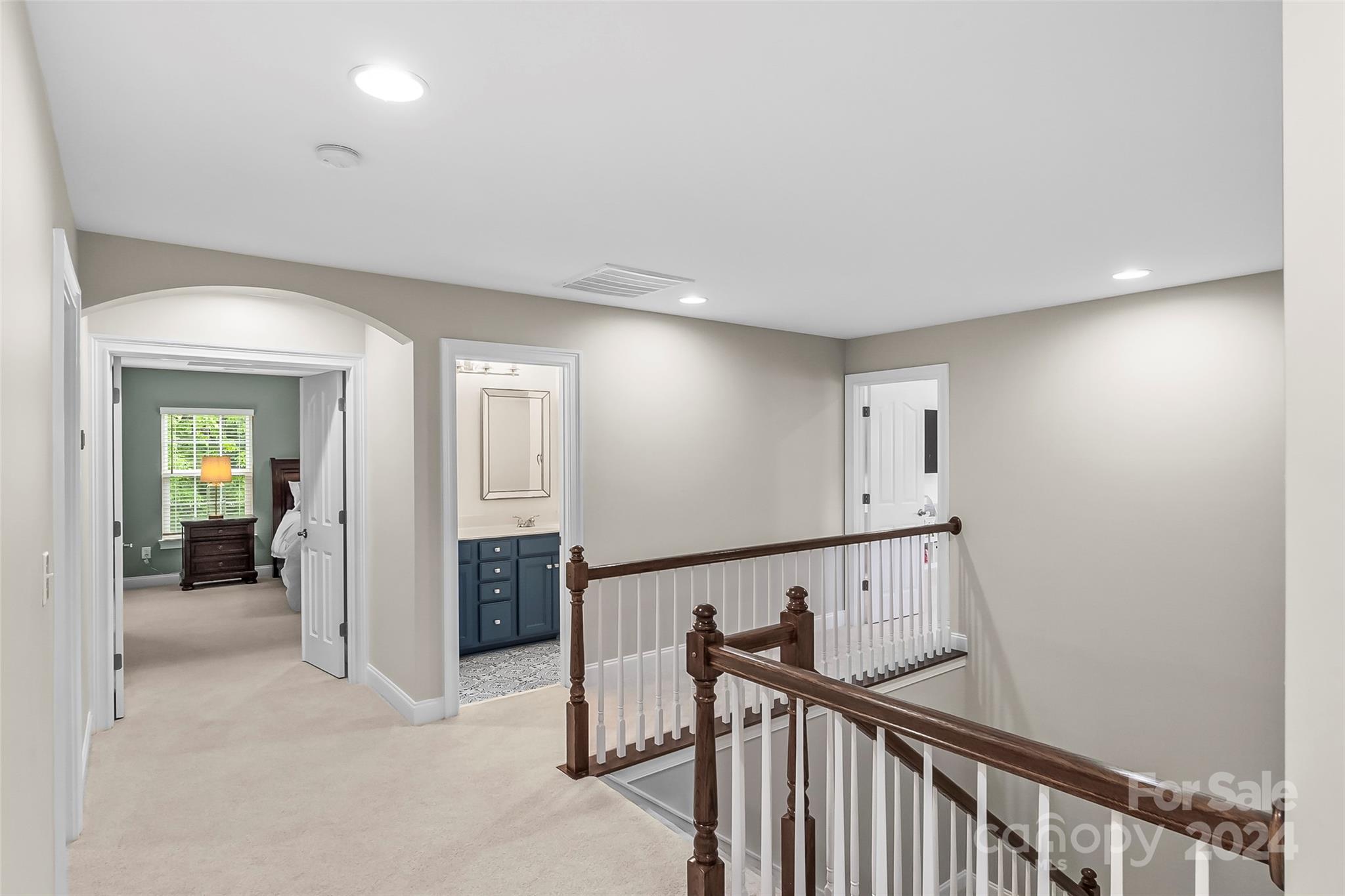 7305 Chaddsley Drive