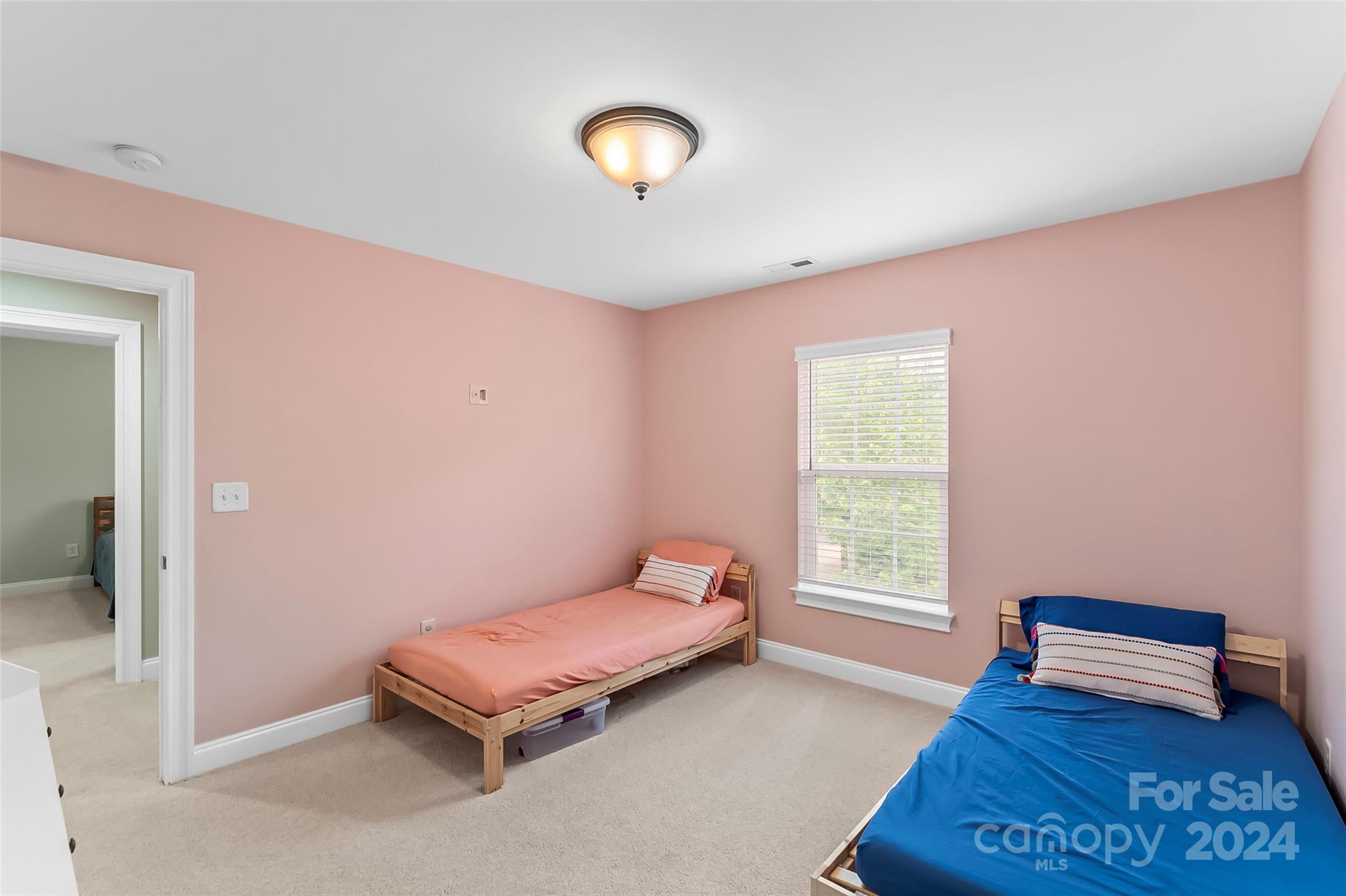 7305 Chaddsley Drive