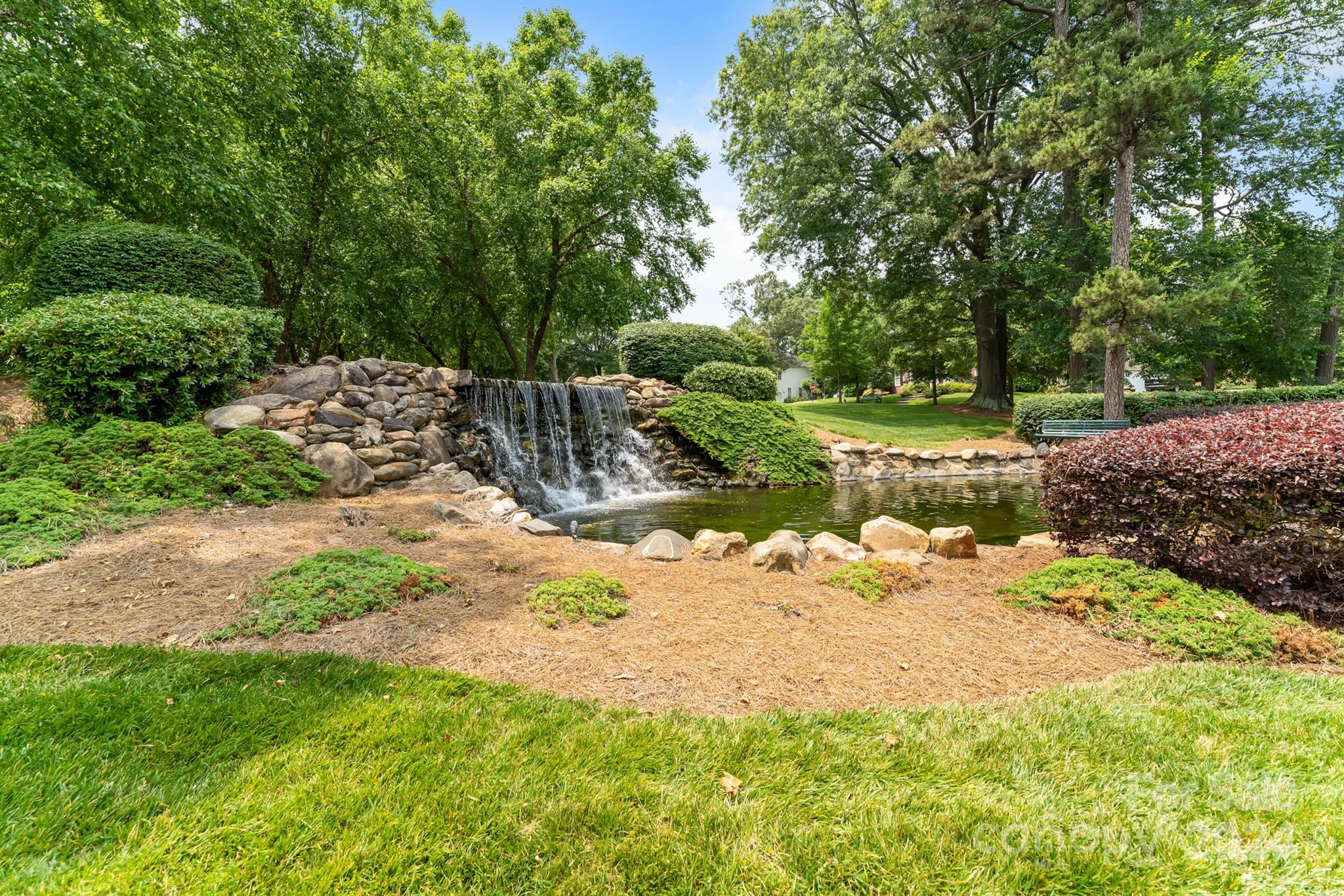 7305 Chaddsley Drive