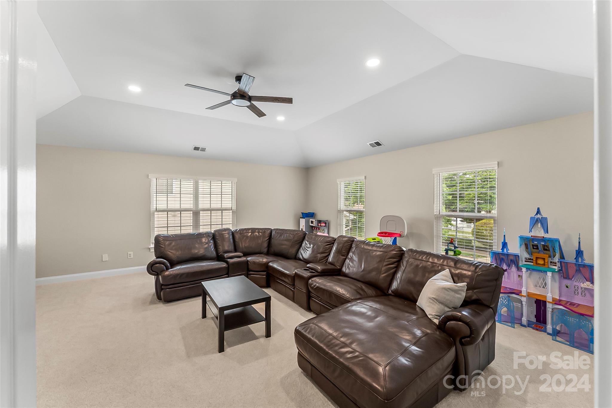 7305 Chaddsley Drive
